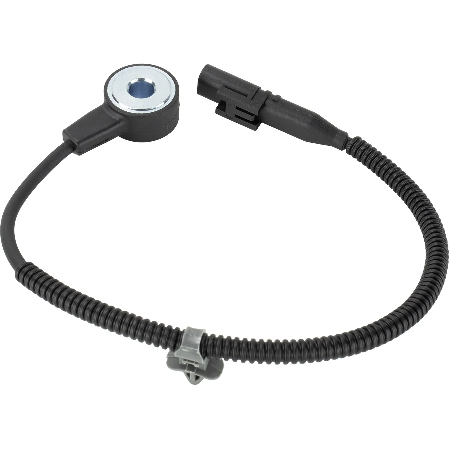 Global Parts 1816217 Ignition Knock (Detonation) Sensor - Image 3