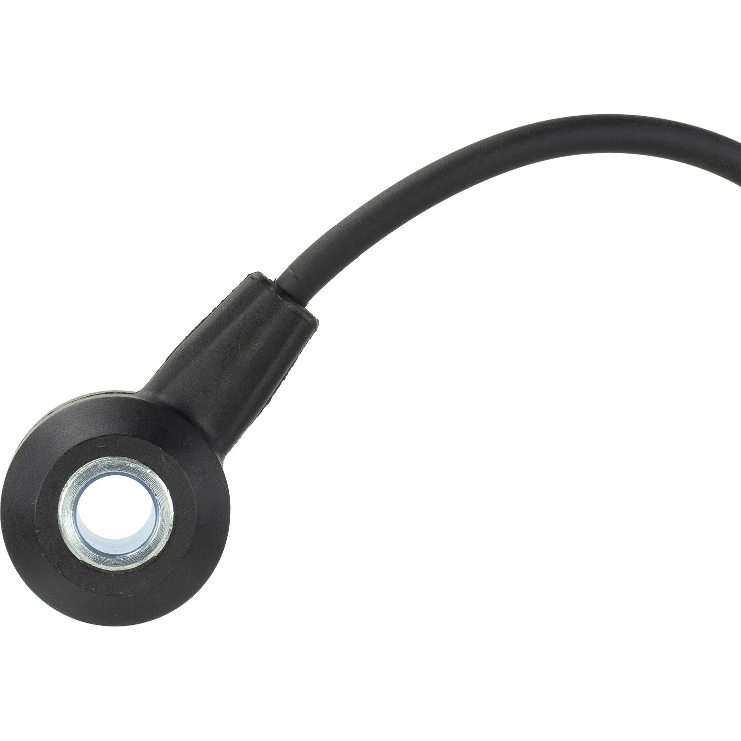 Global Parts 1816217 Ignition Knock (Detonation) Sensor - Image 4