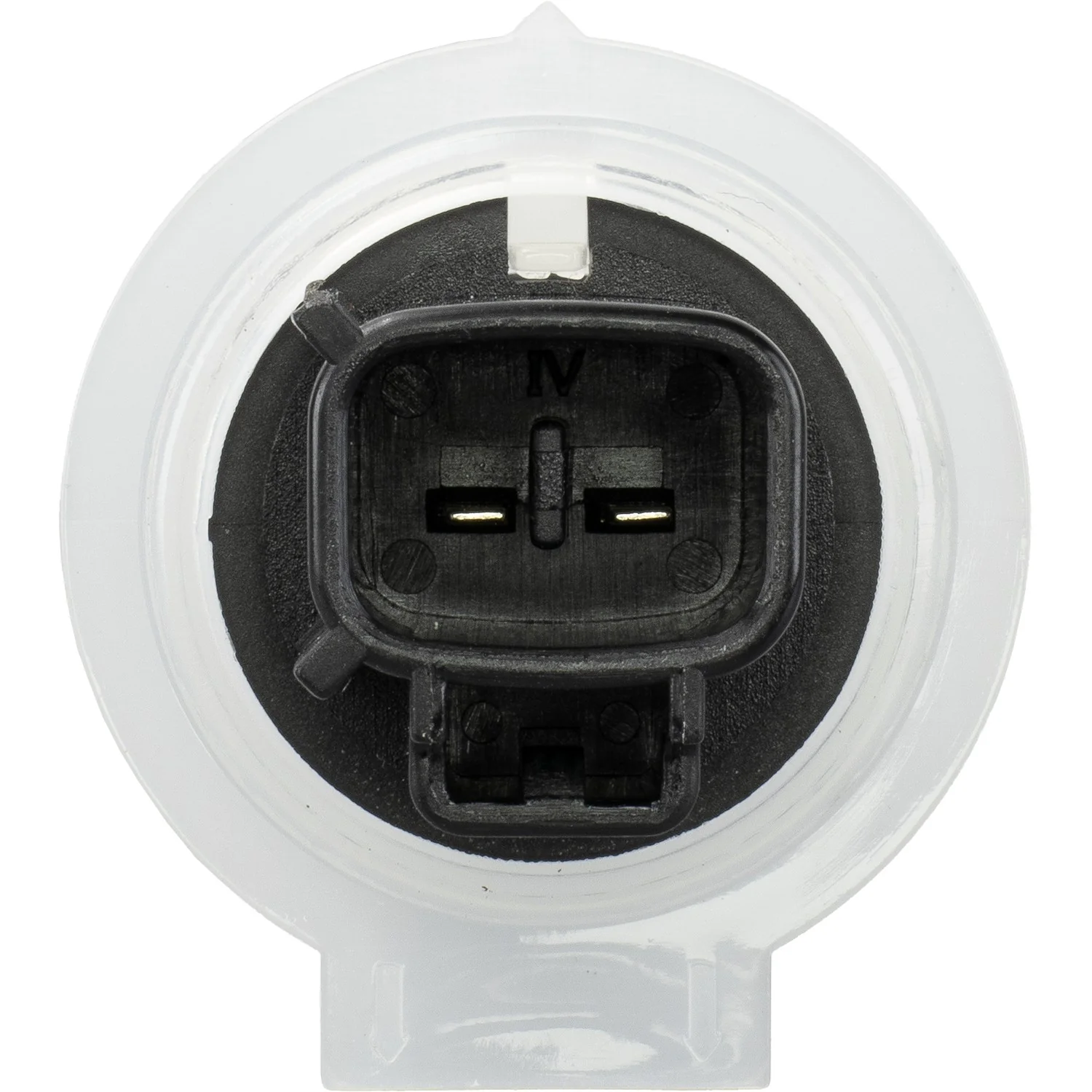 Global Parts 1816220 Washer Fluid Level Sensor - Image 2