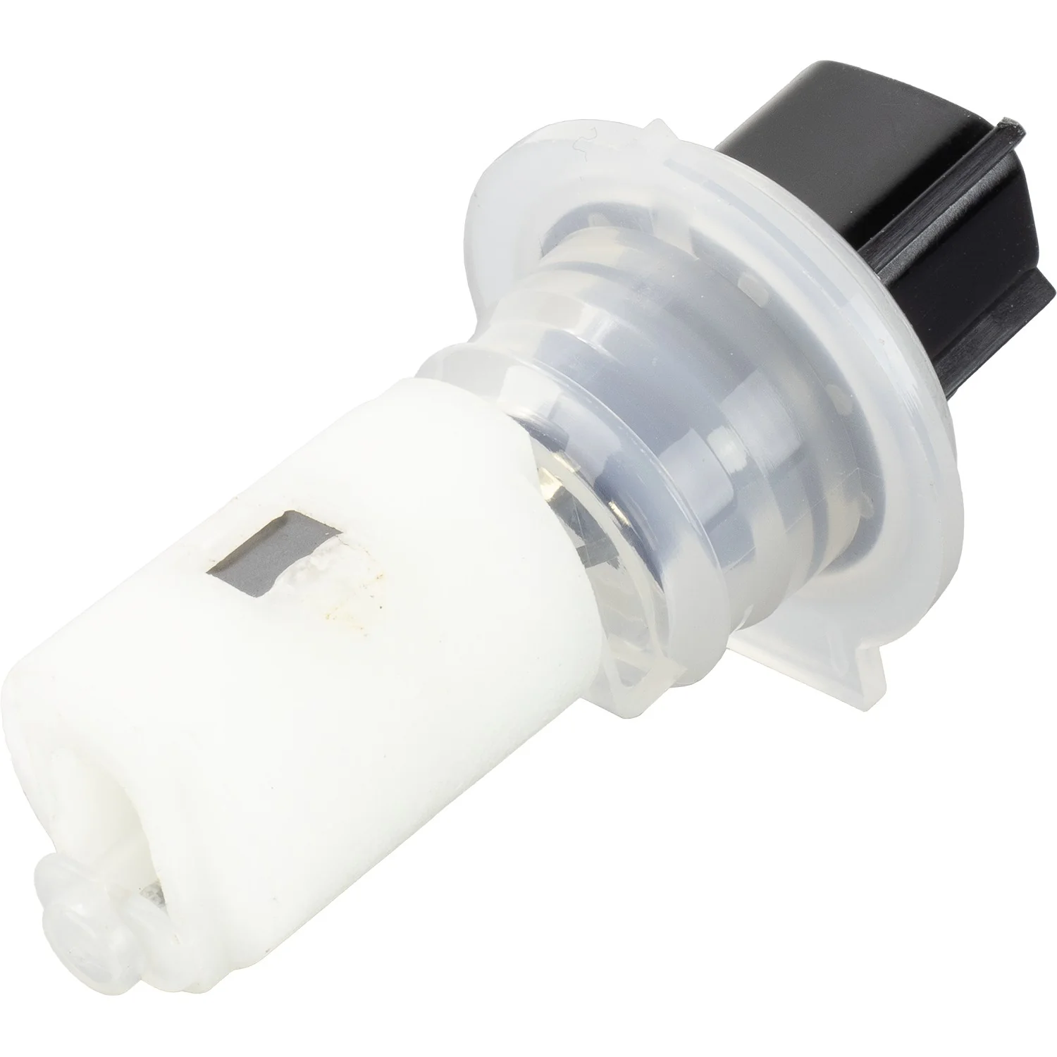 Global Parts 1816220 Washer Fluid Level Sensor - Image 3