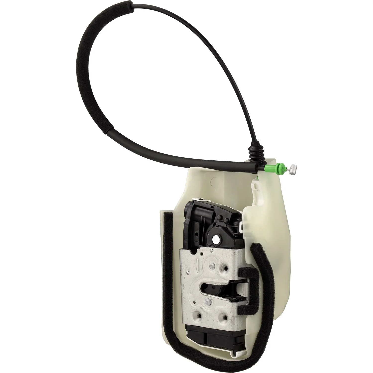 Global Parts 1911005 Door Lock Actuator