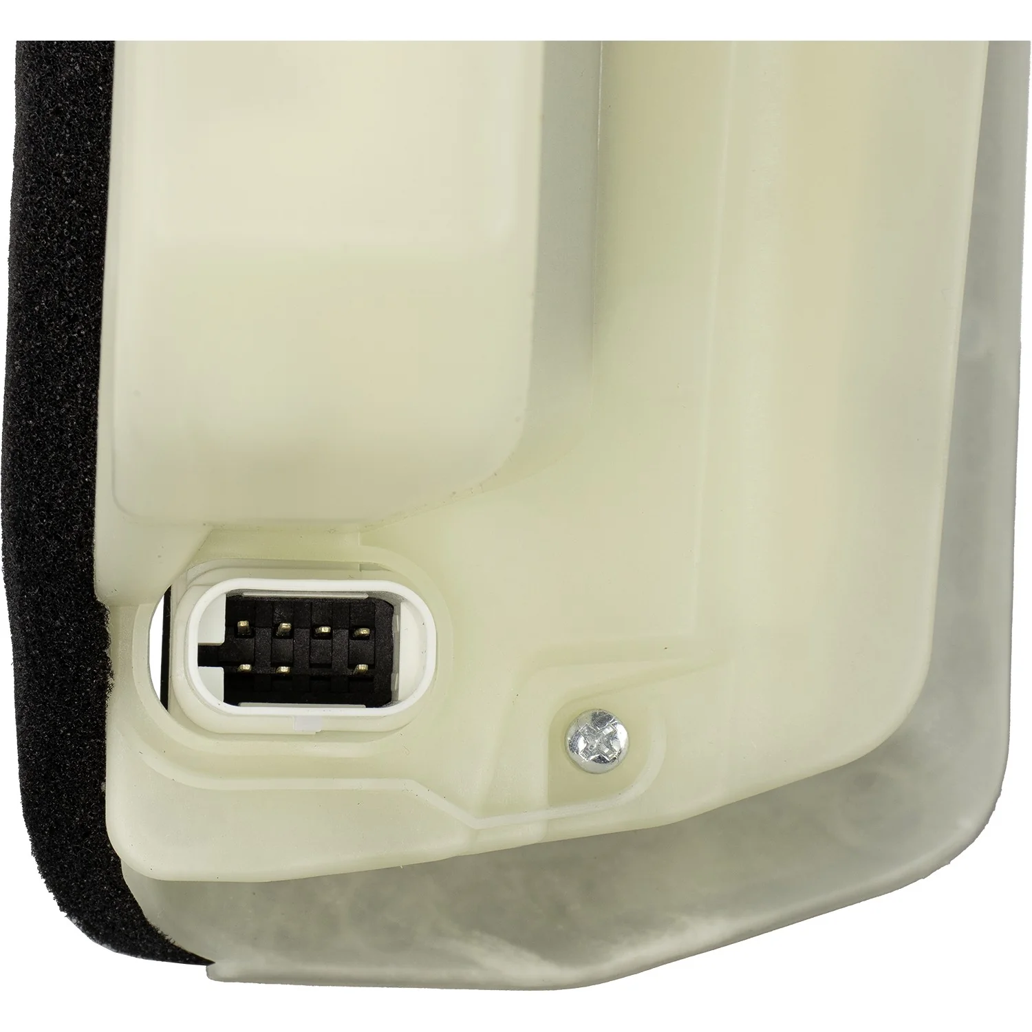 Global Parts 1911005 Door Lock Actuator - Image 2