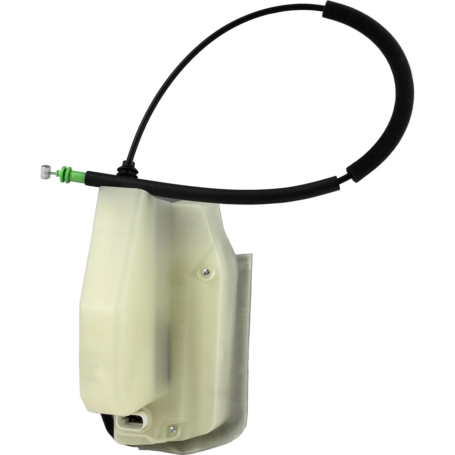 Global Parts 1911005 Door Lock Actuator - Image 3