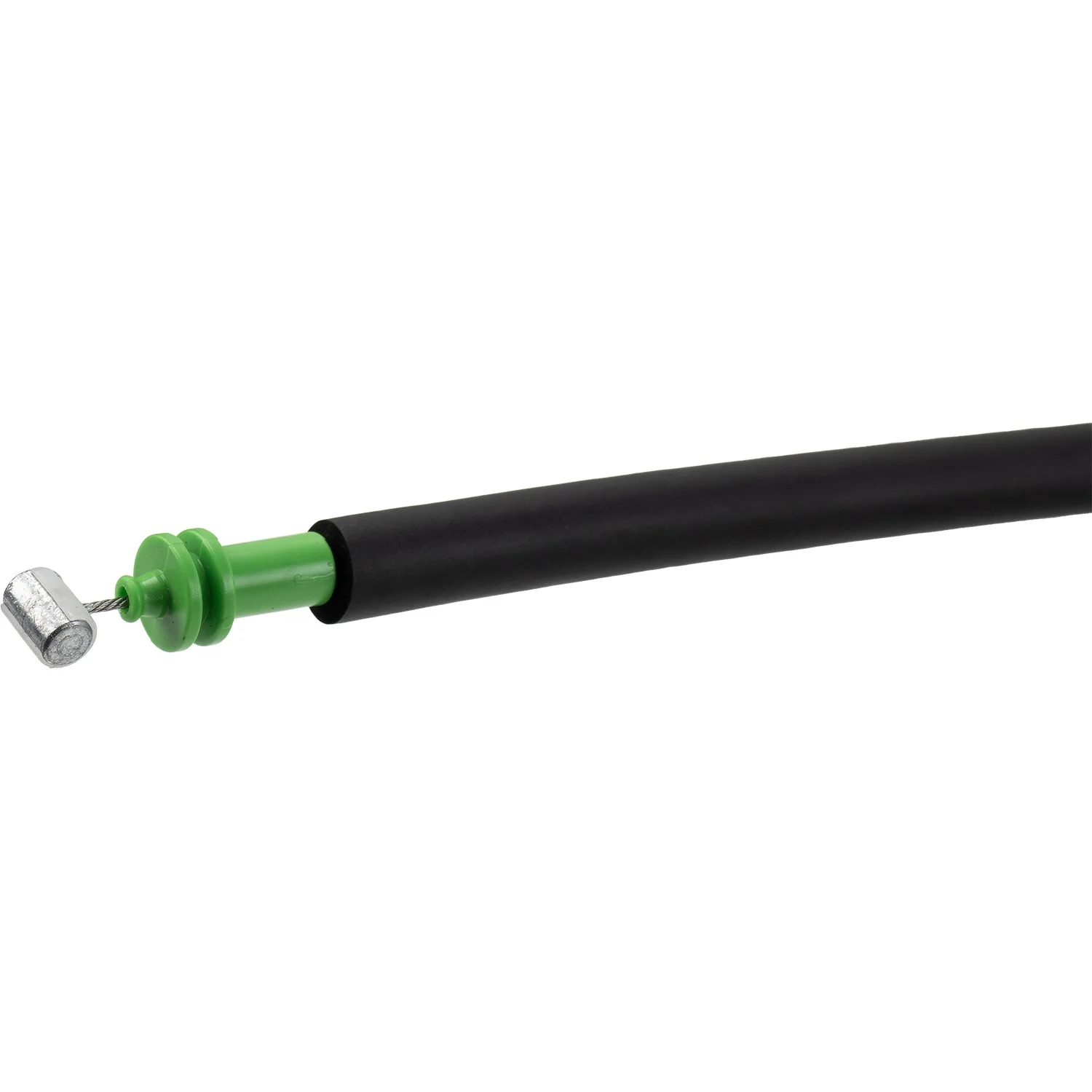 Global Parts 1911005 Door Lock Actuator - Image 4