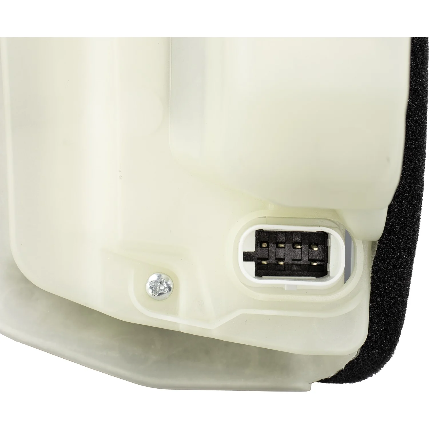 Global Parts 1911006 Door Lock Actuator - Image 2