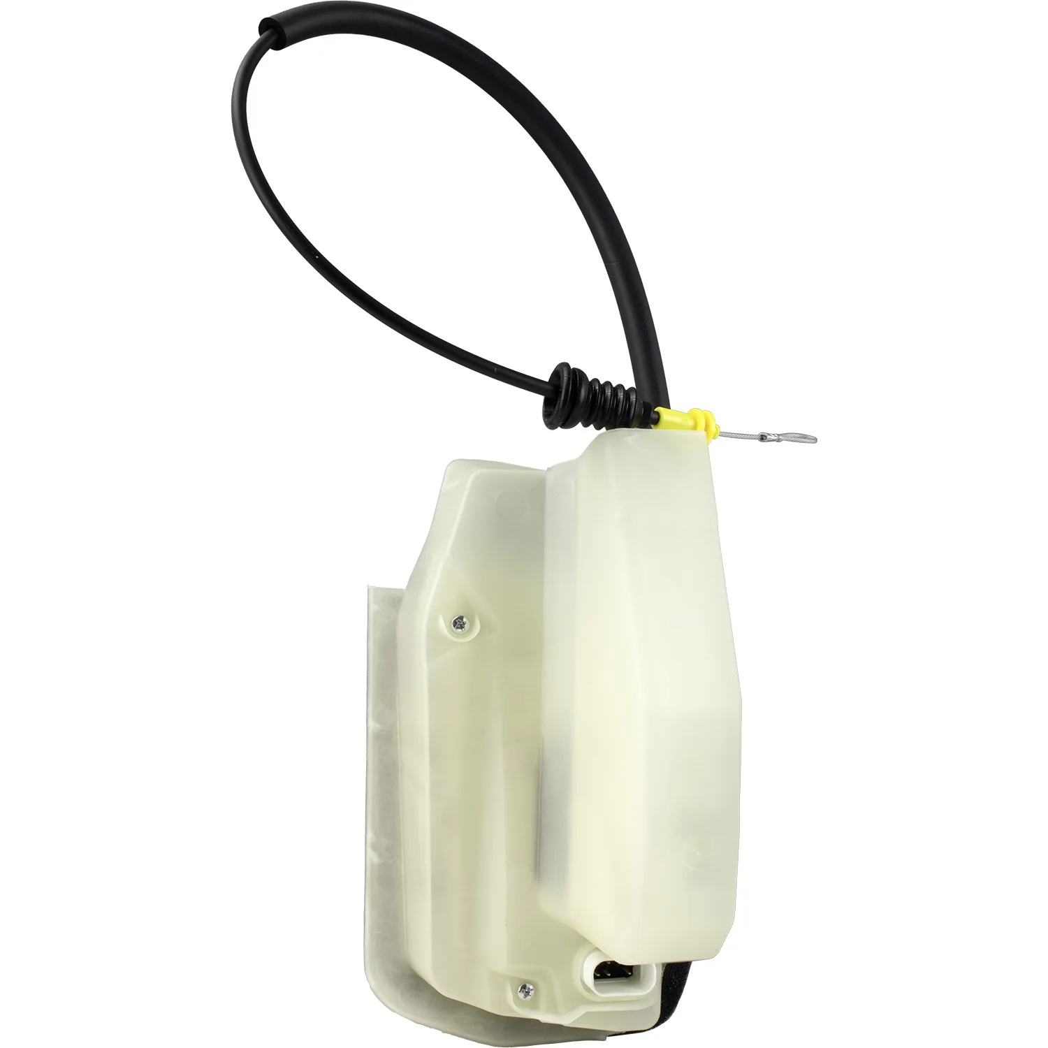 Global Parts 1911006 Door Lock Actuator - Image 3