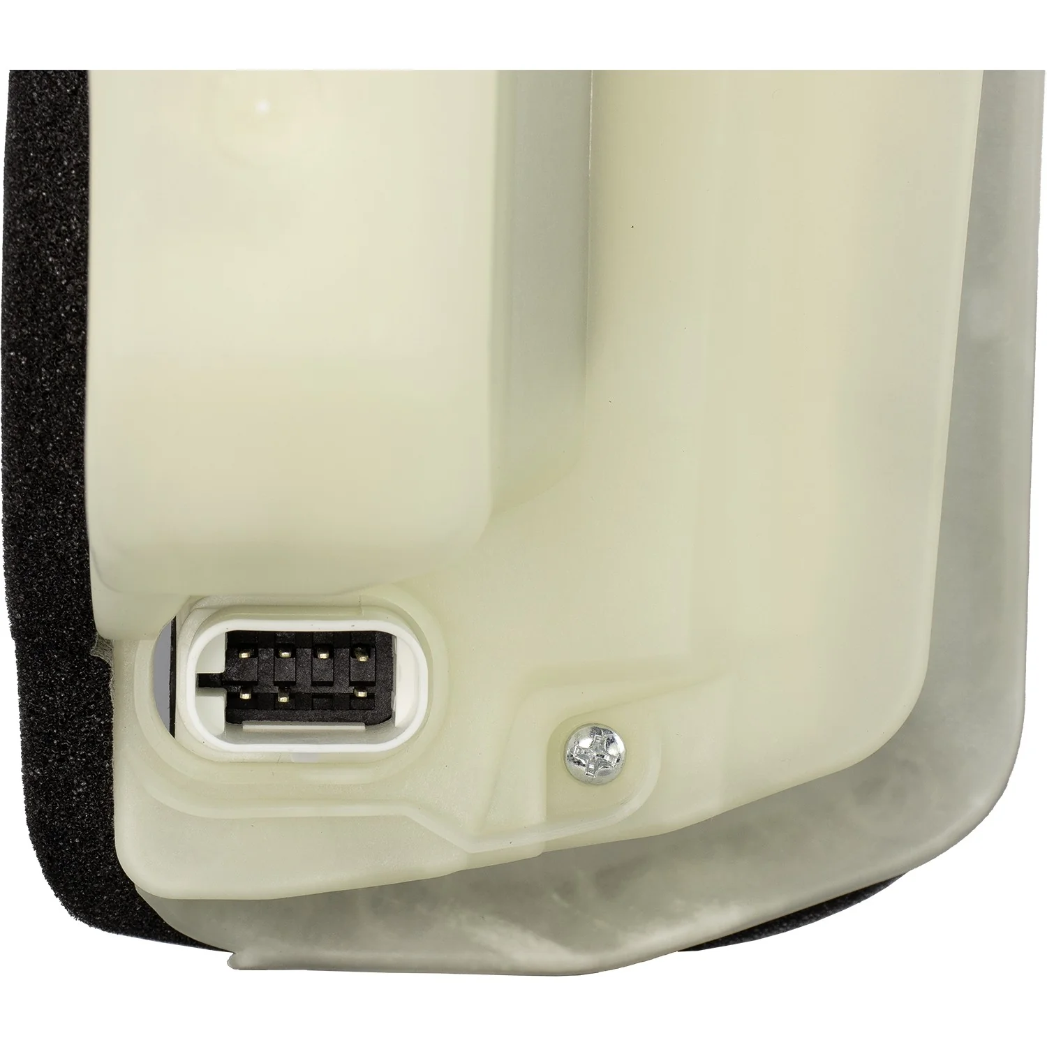 Global Parts 1911007 Door Lock Actuator - Image 2