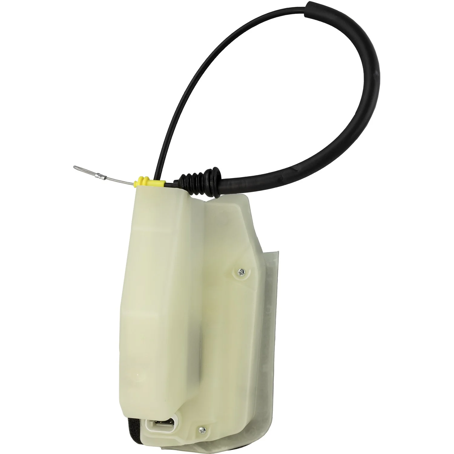 Global Parts 1911007 Door Lock Actuator - Image 3