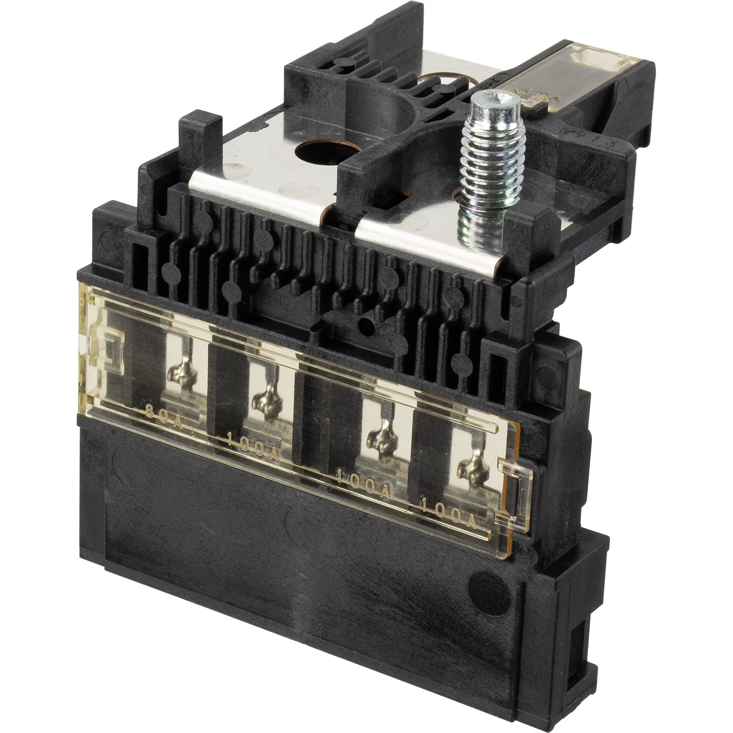 Global Parts 1912001 Fusible Link - Image 3