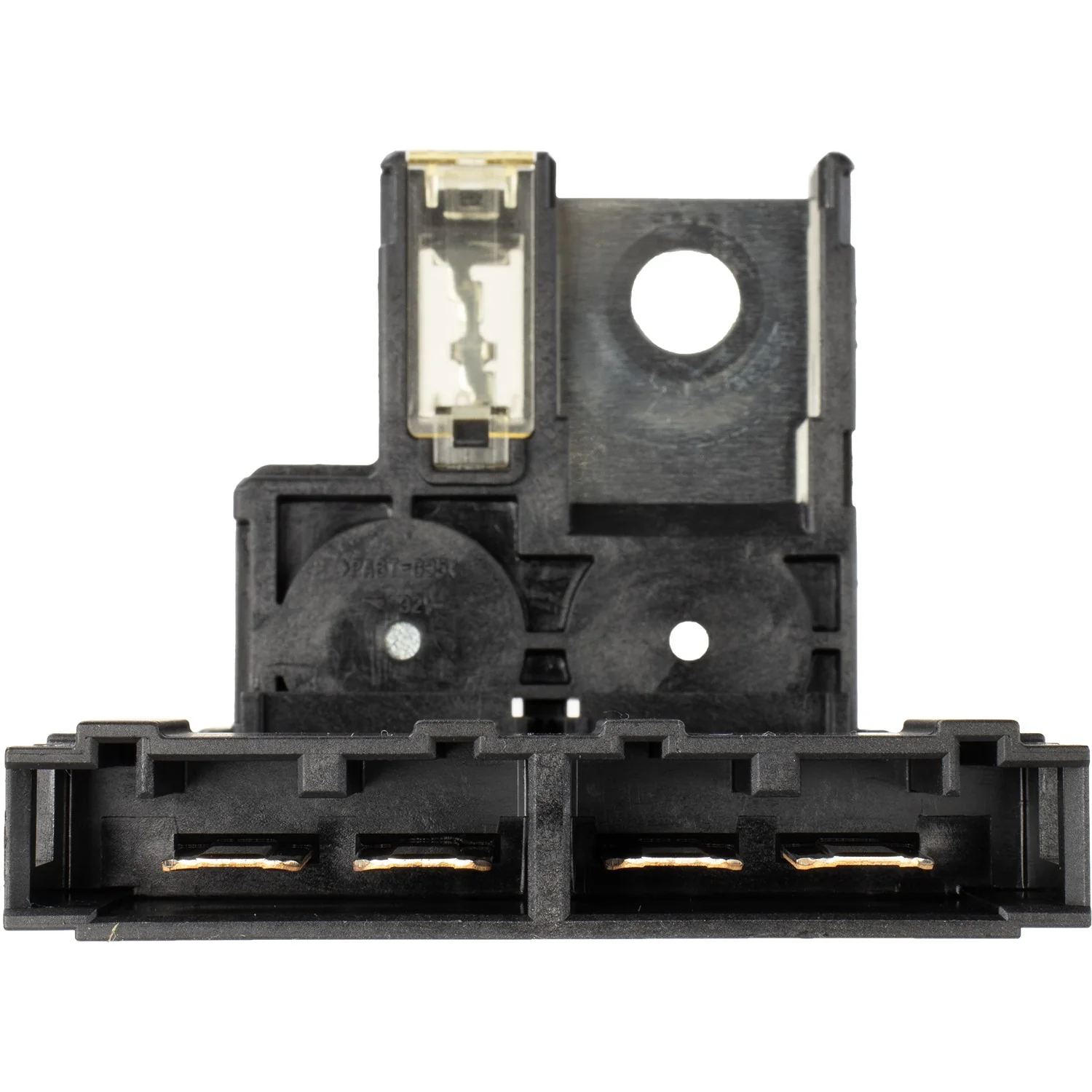 Global Parts 1912001 Fusible Link - Image 4