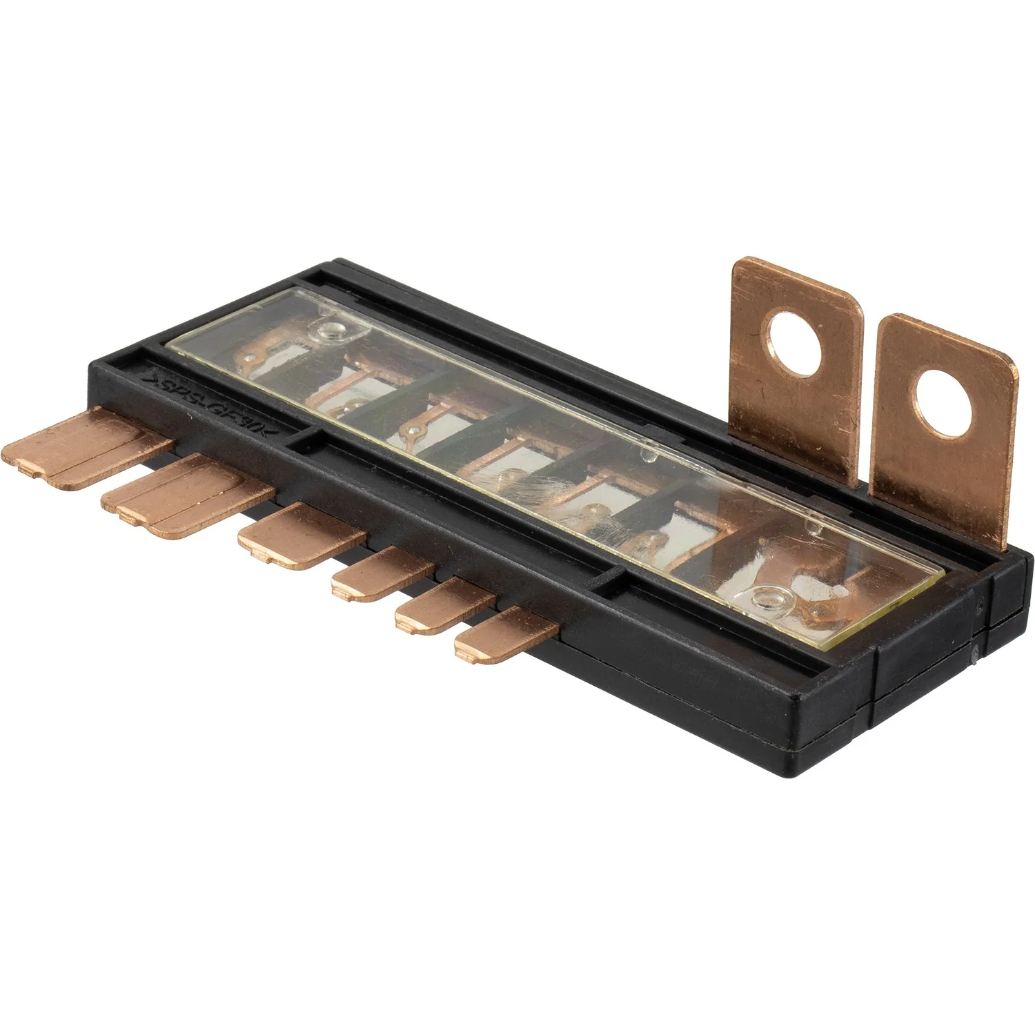 Global Parts 1912005 Fuse Block - Image 3