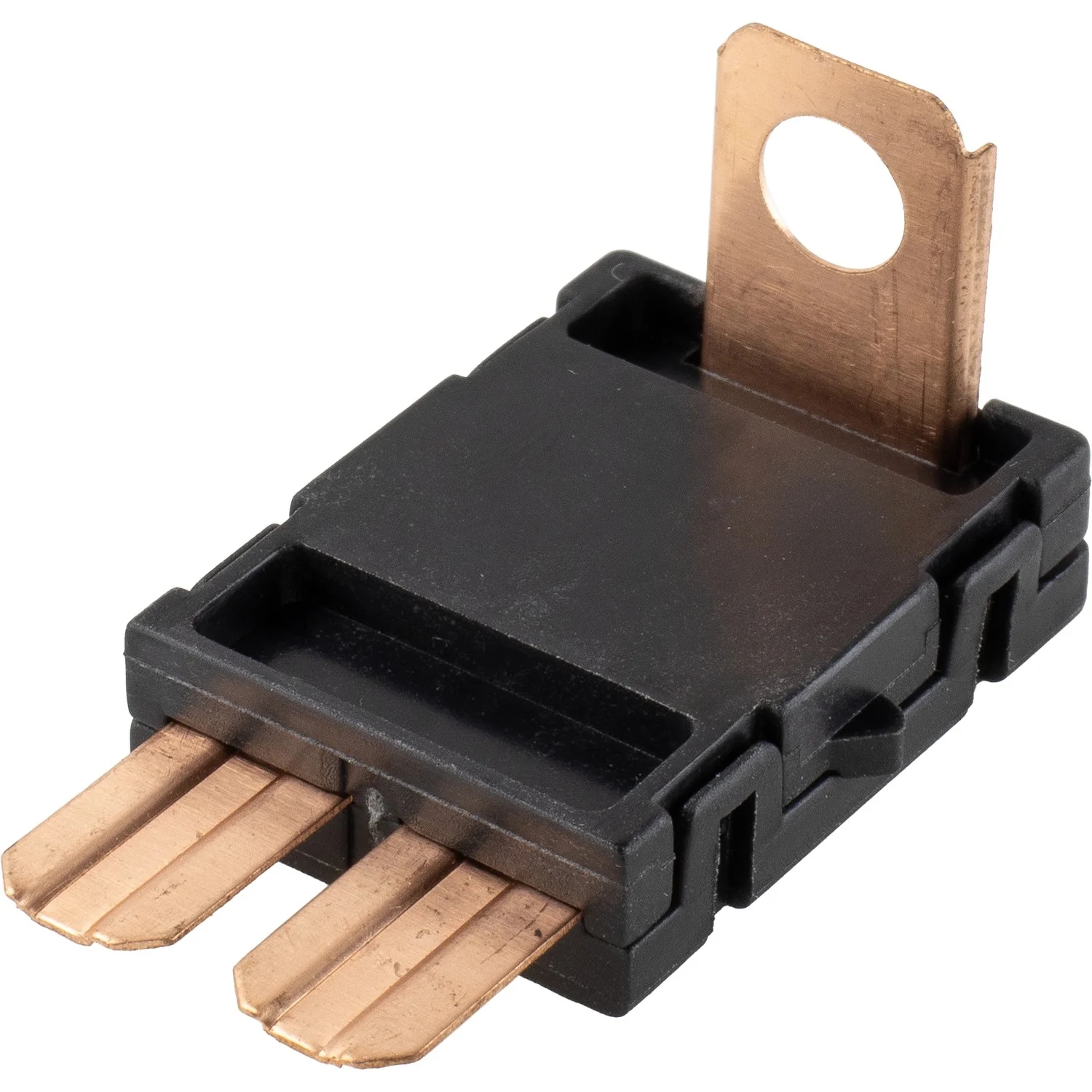Global Parts 1912007 Fuse Block - Image 3