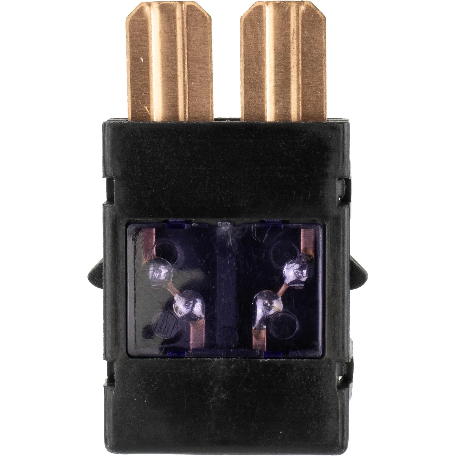 Global Parts 1912007 Fuse Block - Image 4