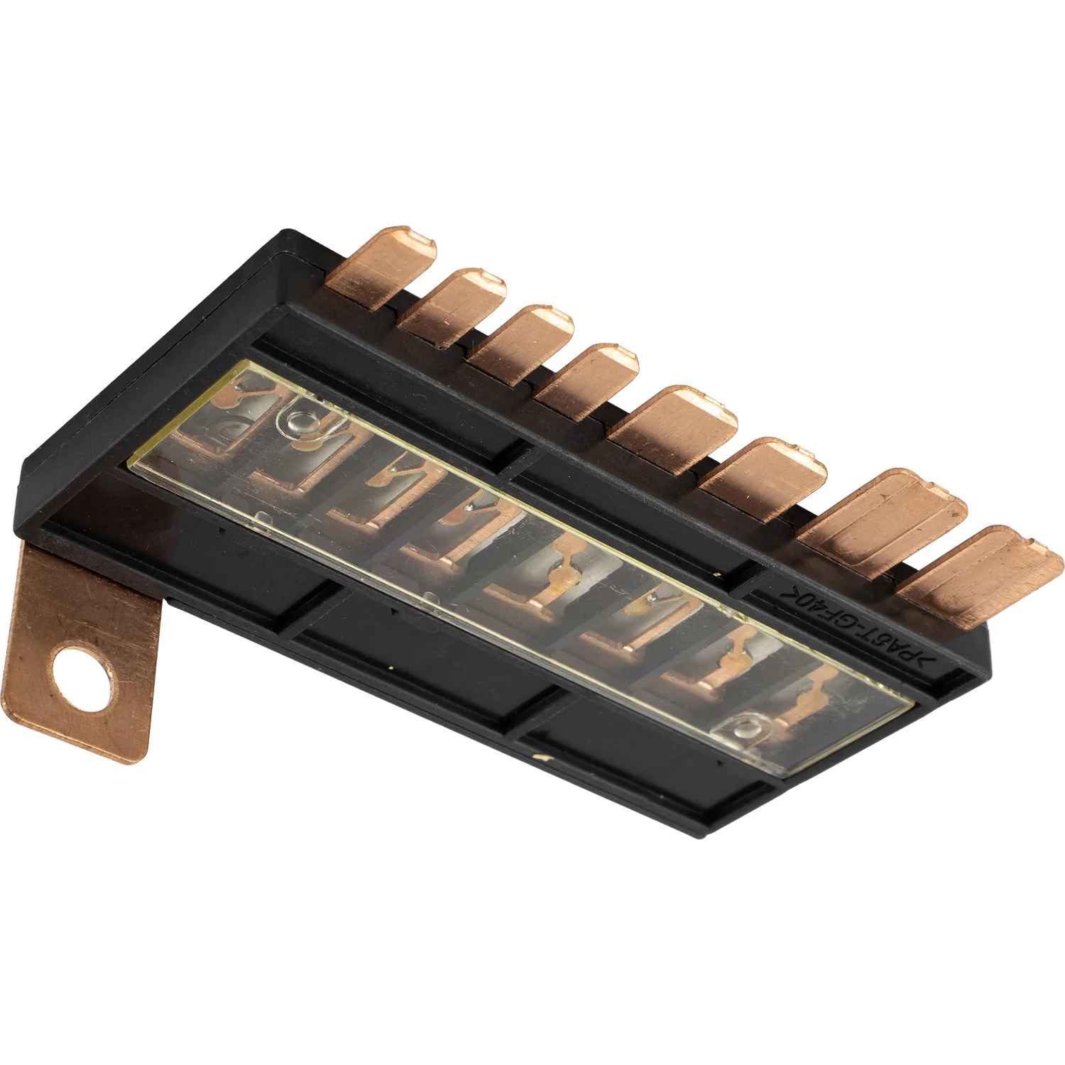 Global Parts 1912012 Fuse Block - Image 3