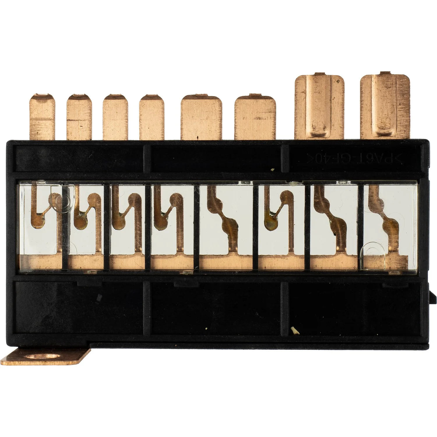 Global Parts 1912012 Fuse Block - Image 4