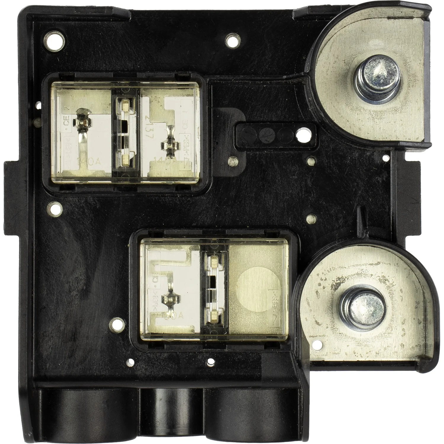 Global Parts 1912014 Fusible Link - Image 2