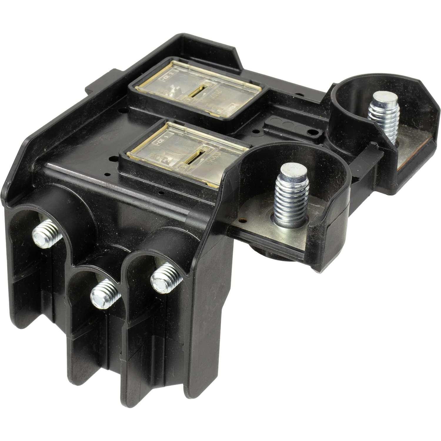 Global Parts 1912014 Fusible Link - Image 3