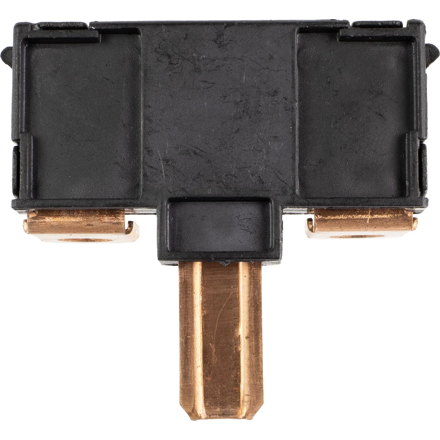 Global Parts 1912015 Fuse Block - Image 2