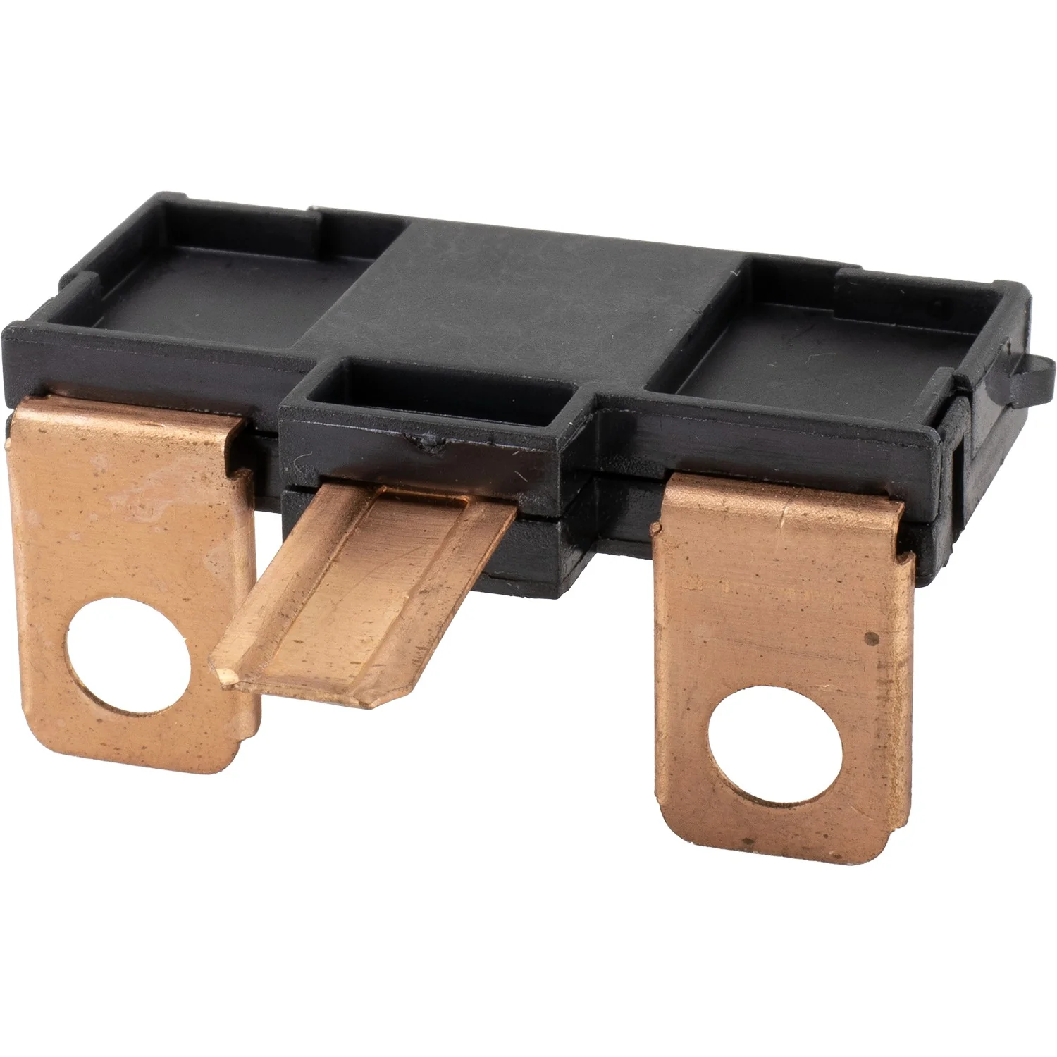 Global Parts 1912015 Fuse Block - Image 3