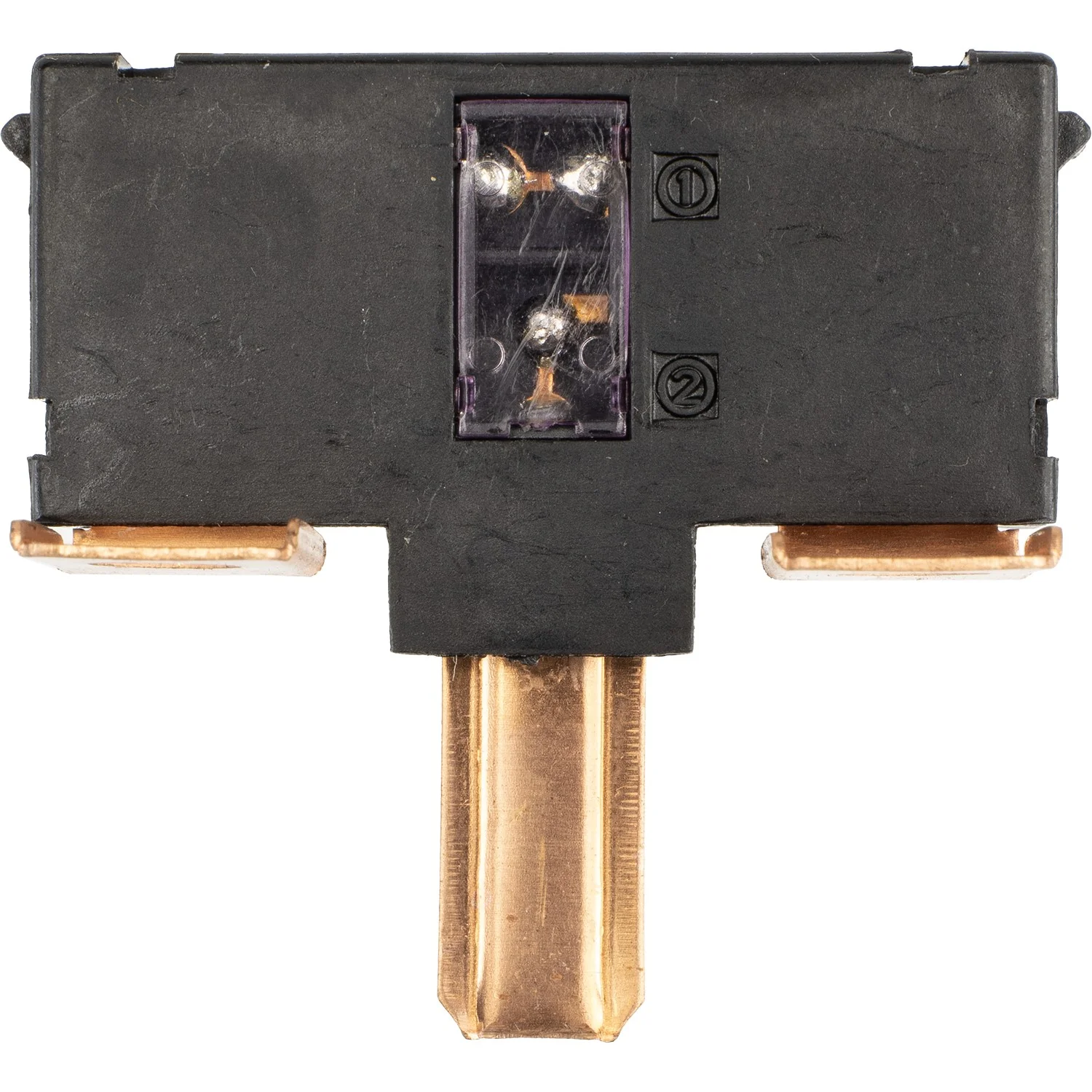 Global Parts 1912015 Fuse Block - Image 4
