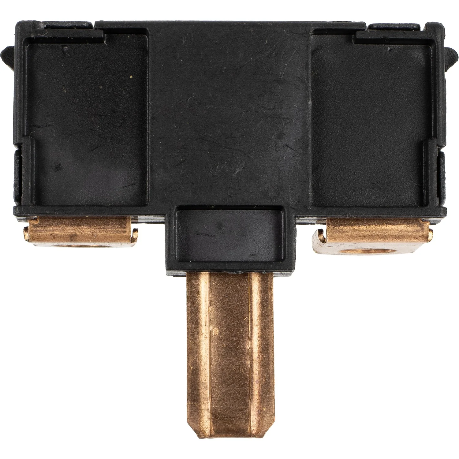 Global Parts 1912017 Fuse Block - Image 2