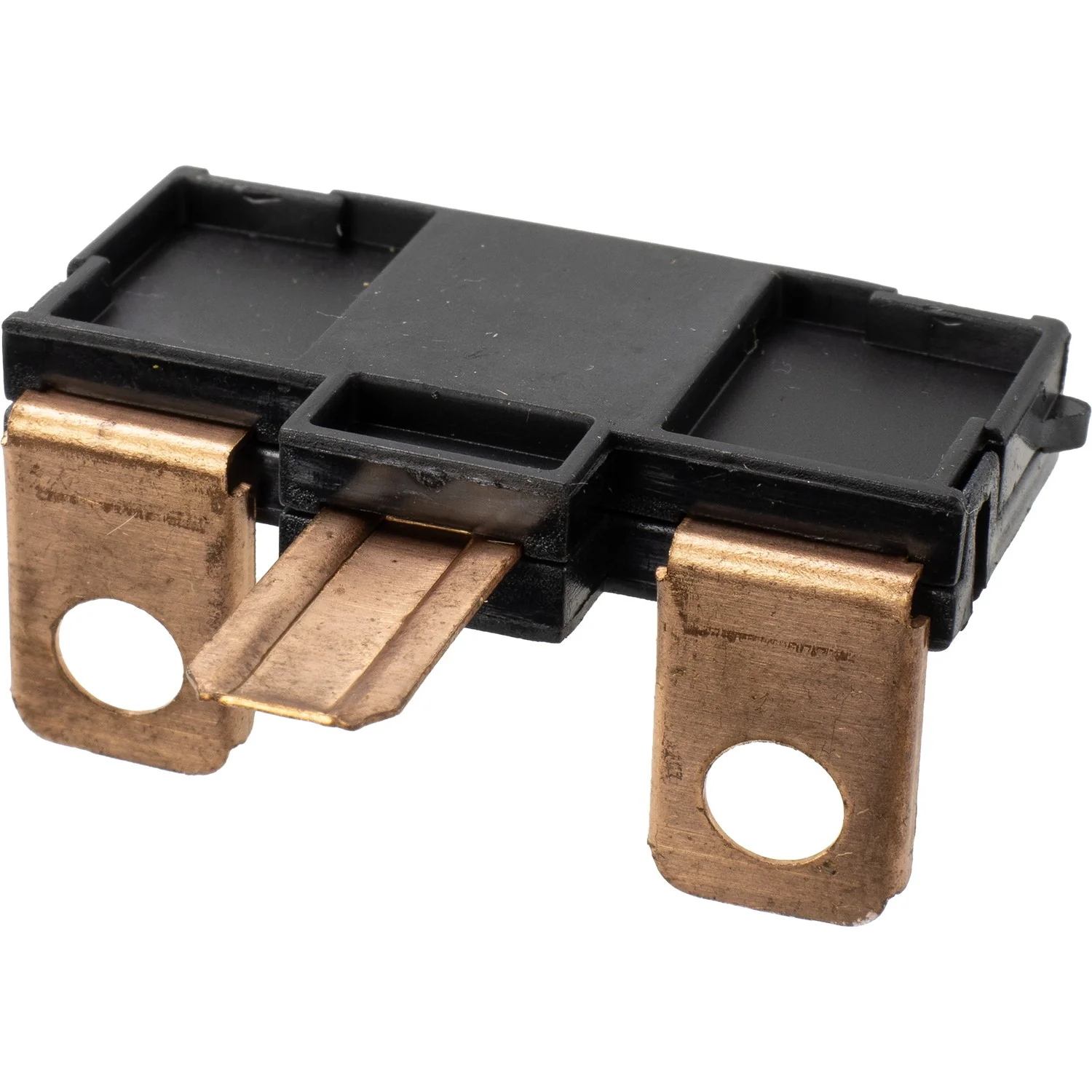 Global Parts 1912017 Fuse Block - Image 3