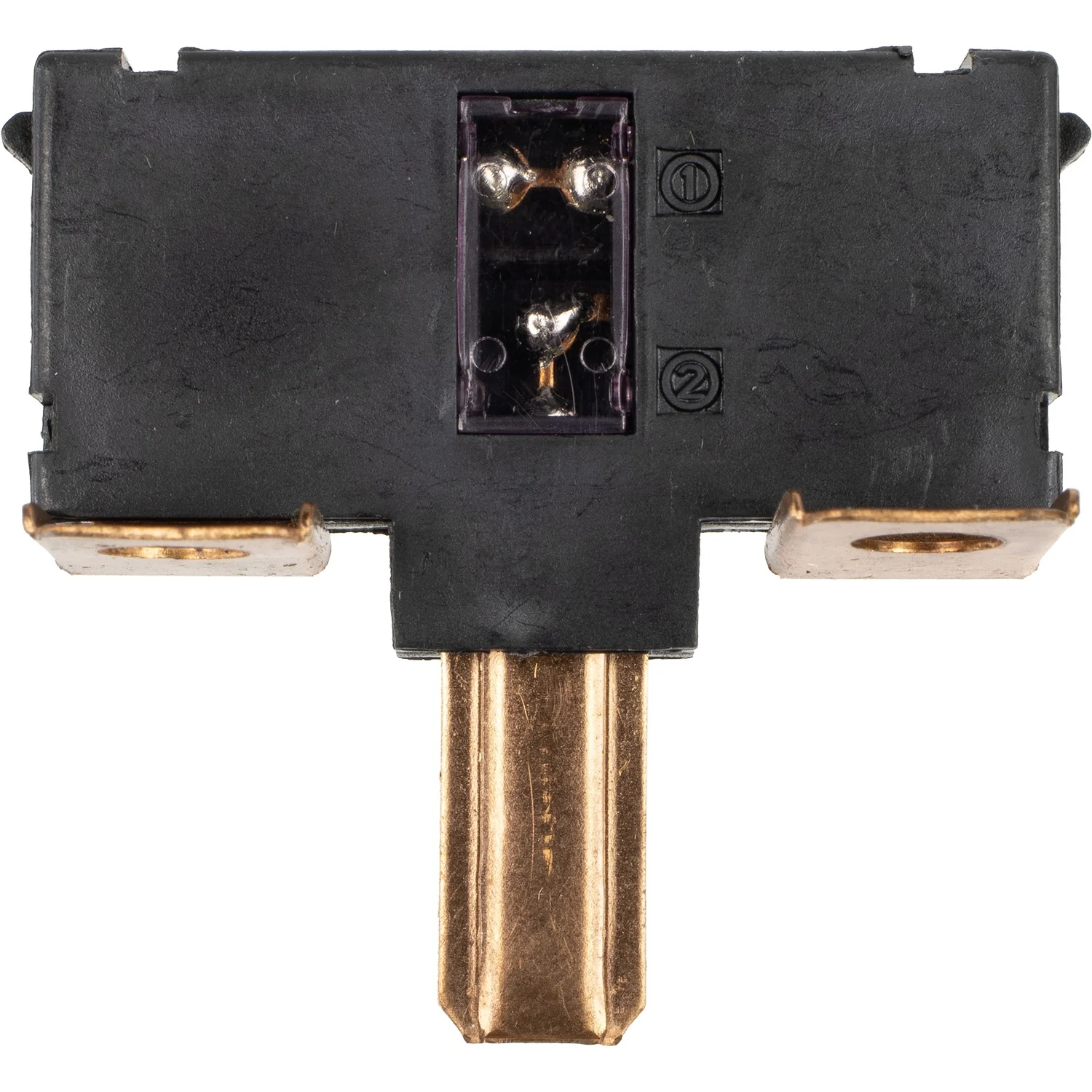 Global Parts 1912017 Fuse Block - Image 4