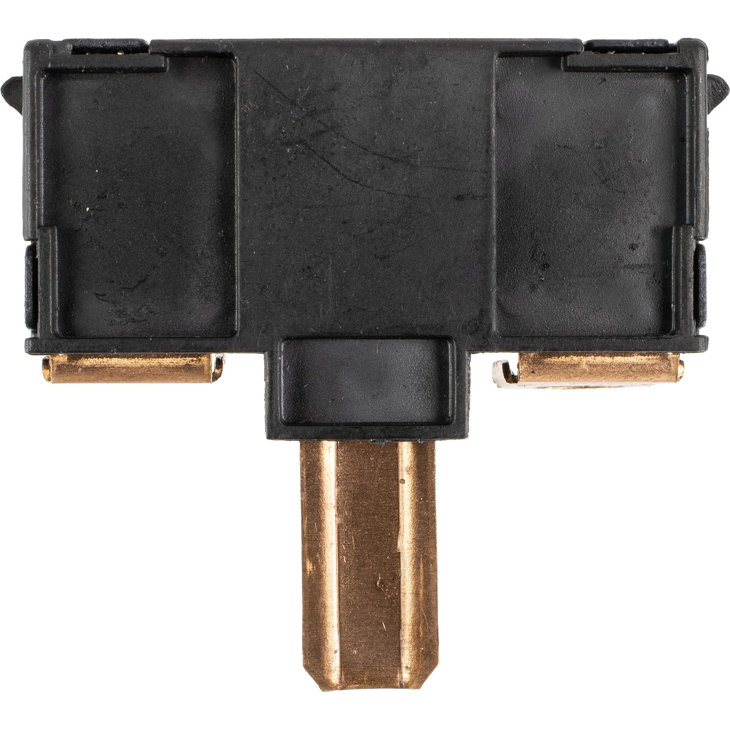Global Parts 1912018 Fuse Block - Image 2
