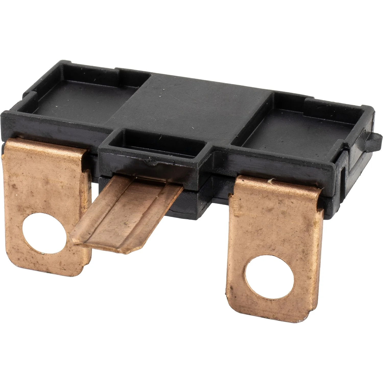 Global Parts 1912018 Fuse Block - Image 3