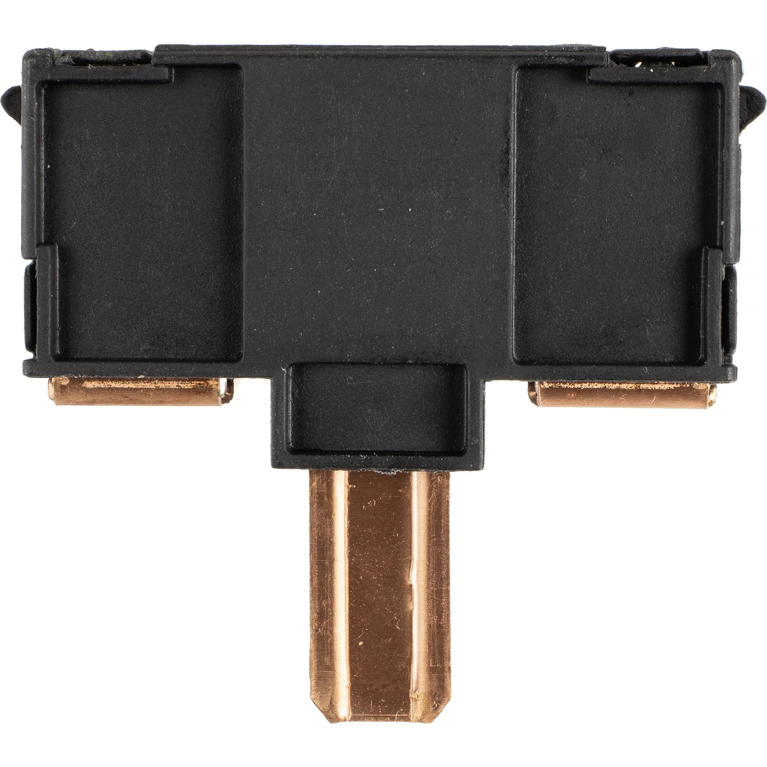 Global Parts 1912020 Fuse Block - Image 2