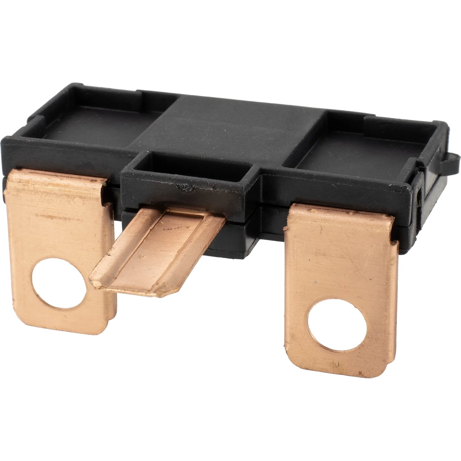 Global Parts 1912020 Fuse Block - Image 3