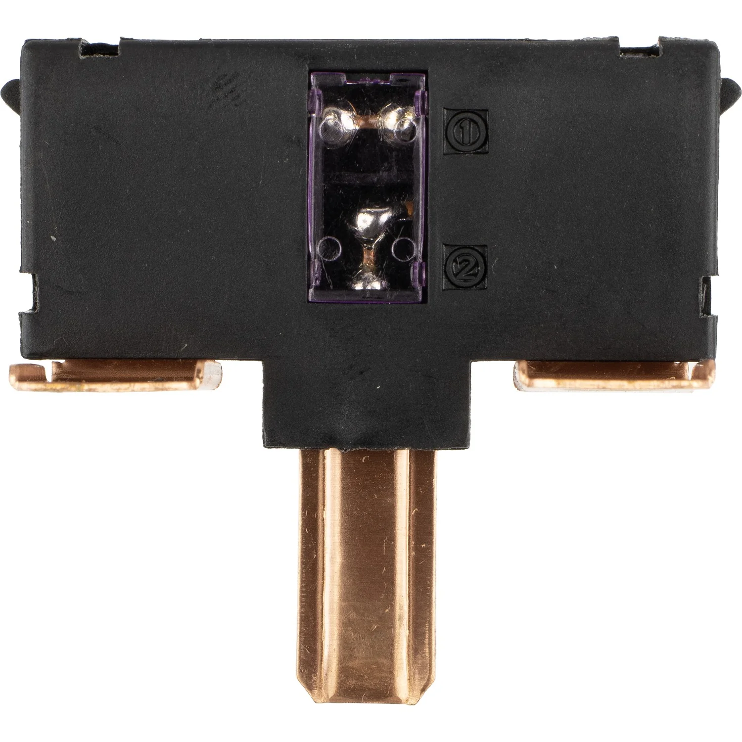 Global Parts 1912020 Fuse Block - Image 4