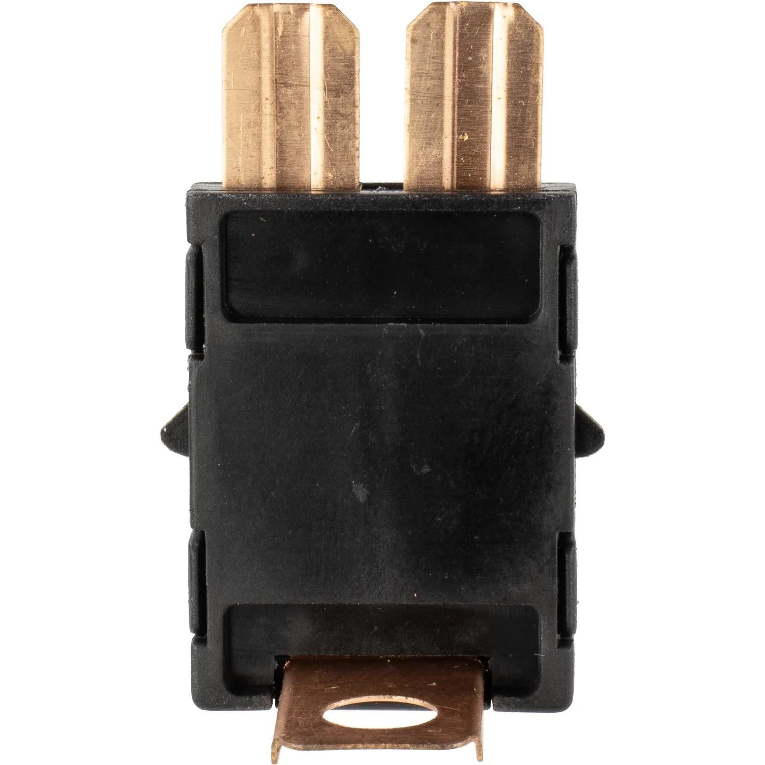 Global Parts 1912021 Fuse Block - Image 2