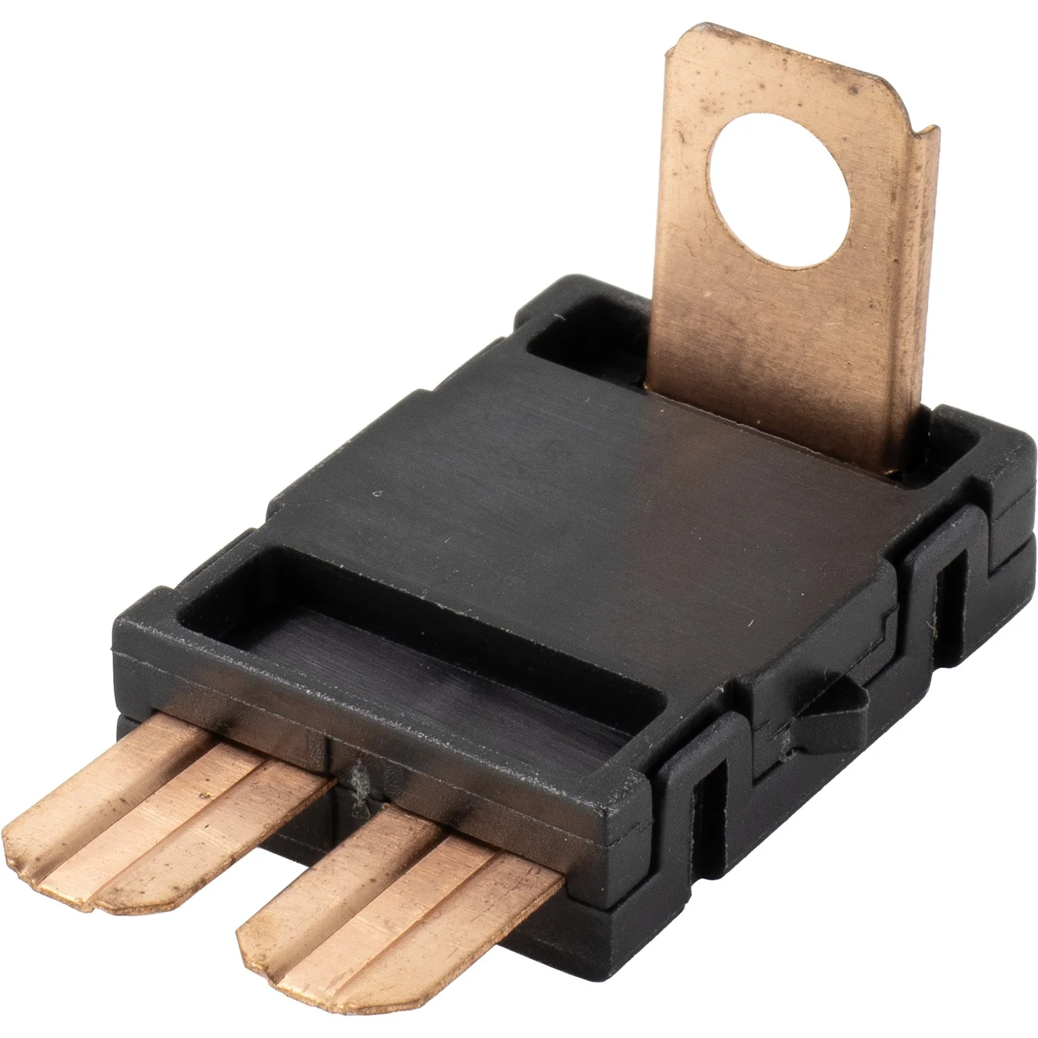 Global Parts 1912021 Fuse Block - Image 3