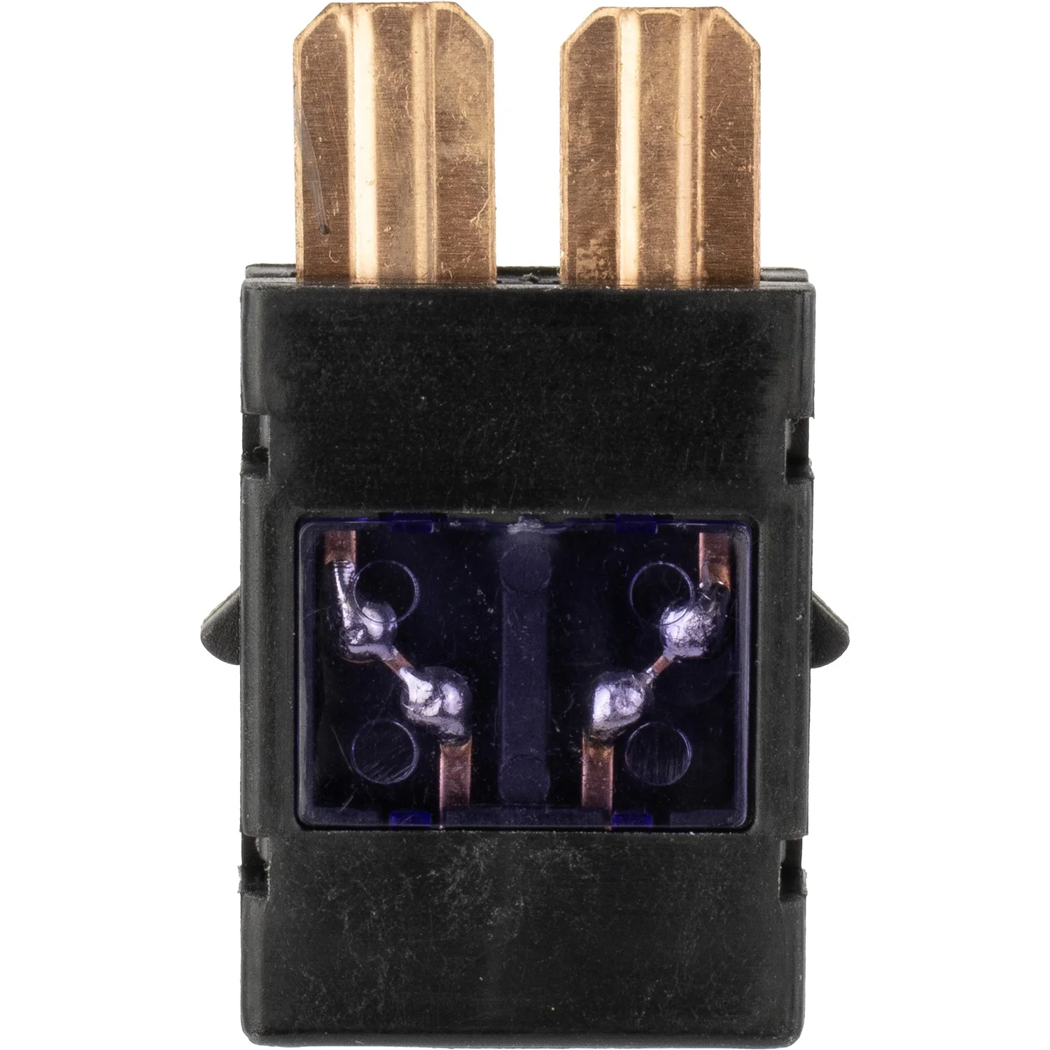 Global Parts 1912021 Fuse Block - Image 4