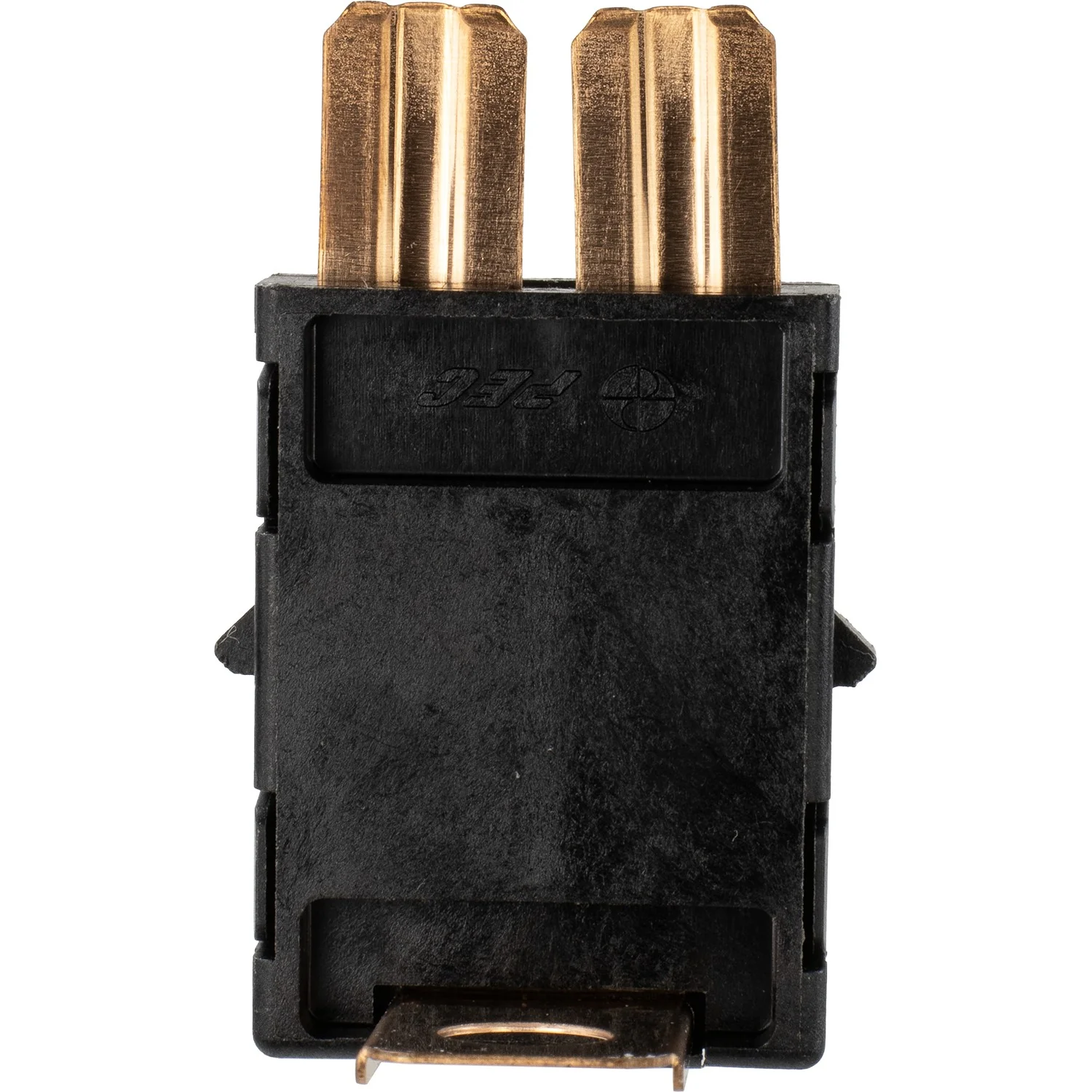 Global Parts 1912022 Fuse Block - Image 2