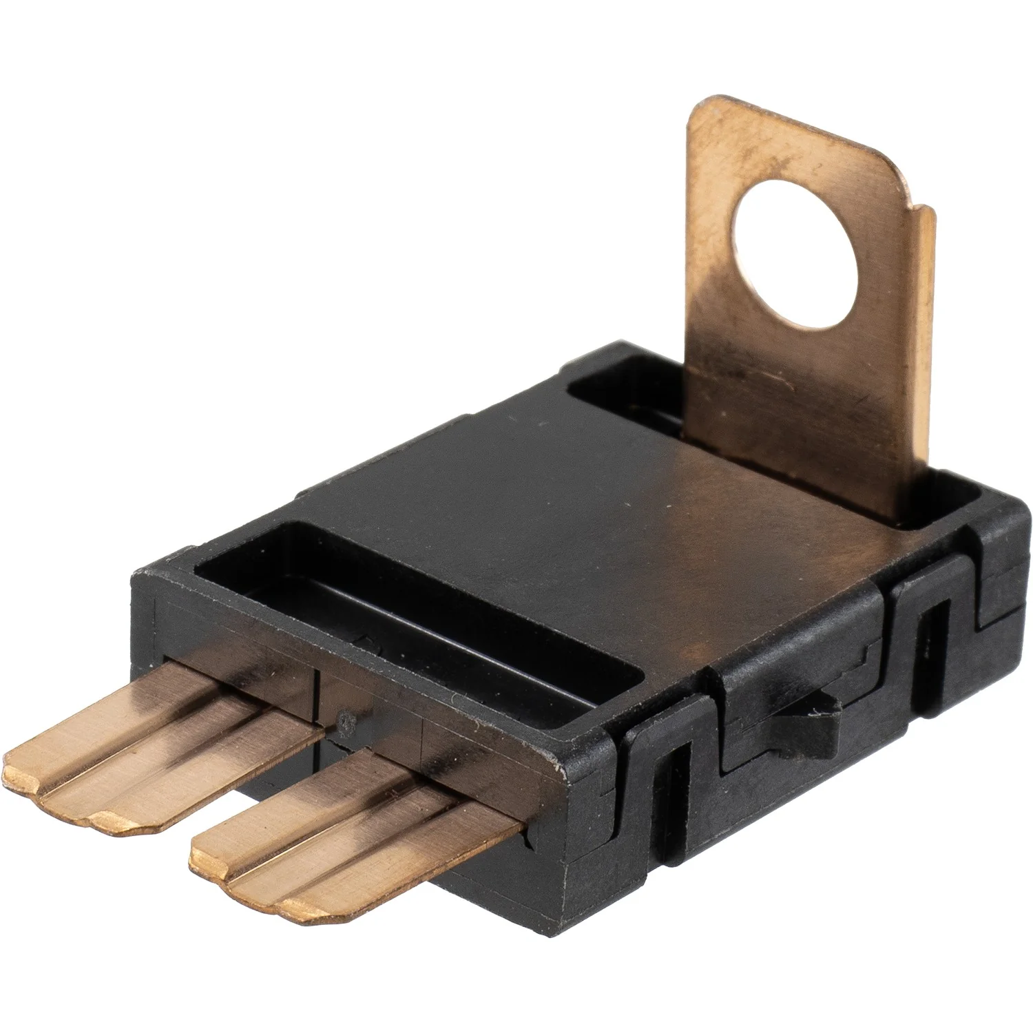 Global Parts 1912022 Fuse Block - Image 3