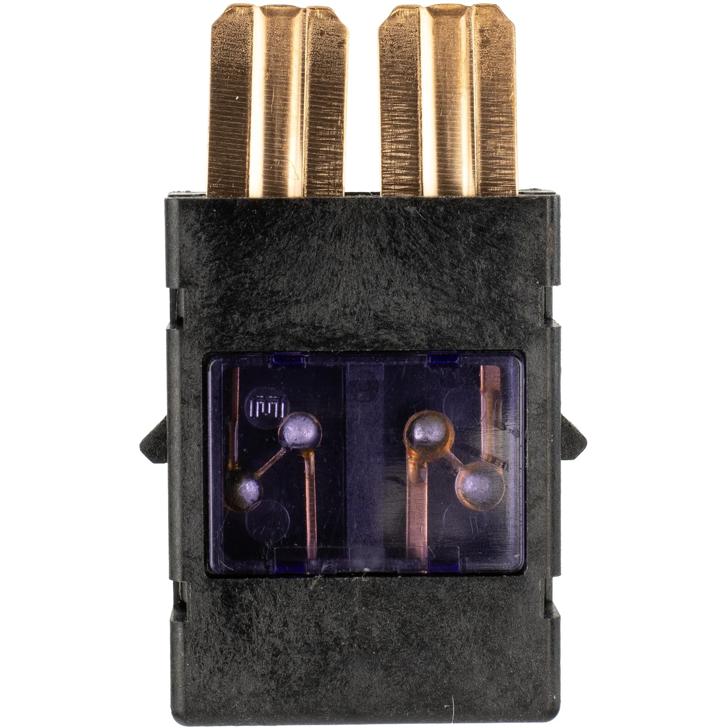 Global Parts 1912022 Fuse Block - Image 4