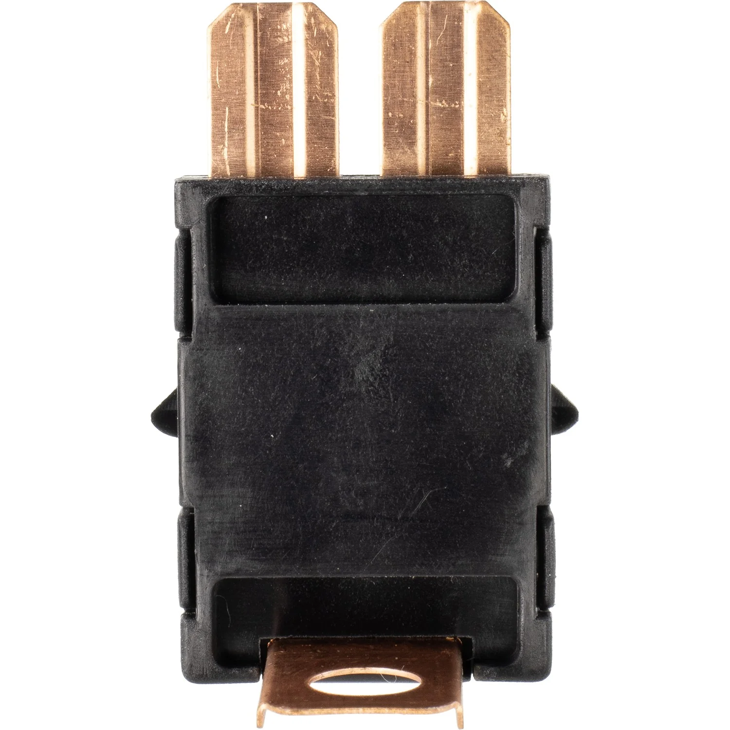 Global Parts 1912023 Fuse Block - Image 2