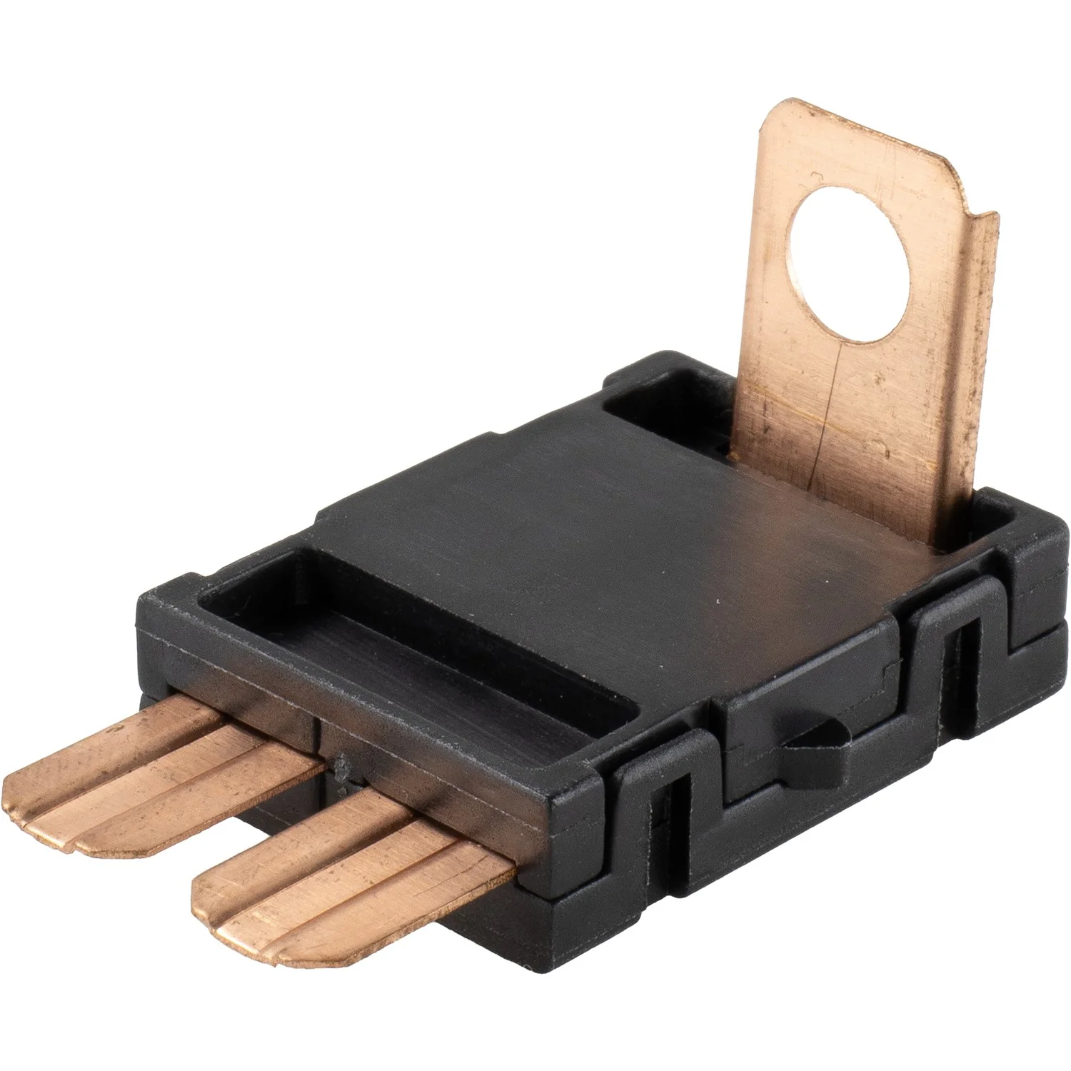Global Parts 1912023 Fuse Block - Image 3