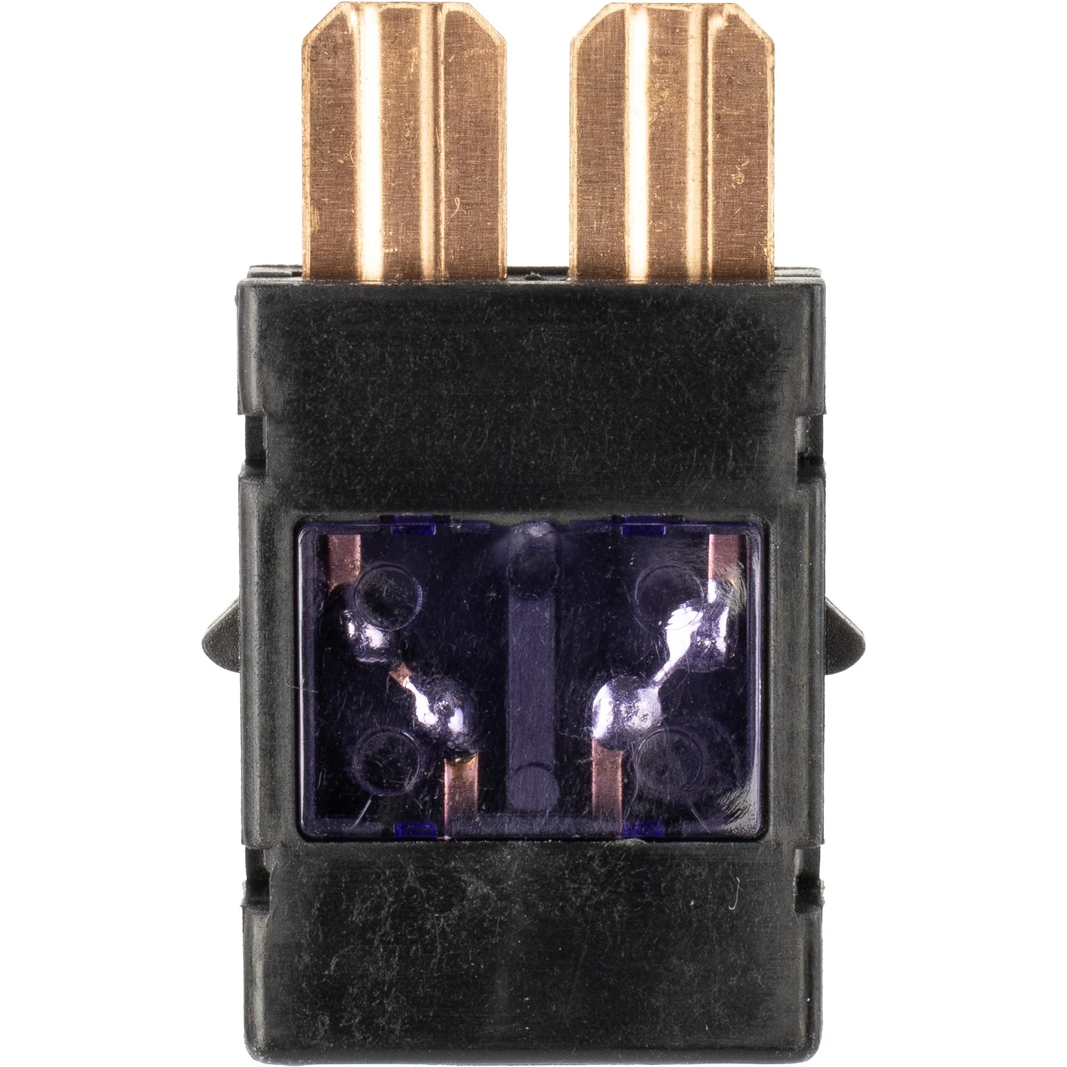 Global Parts 1912023 Fuse Block - Image 4