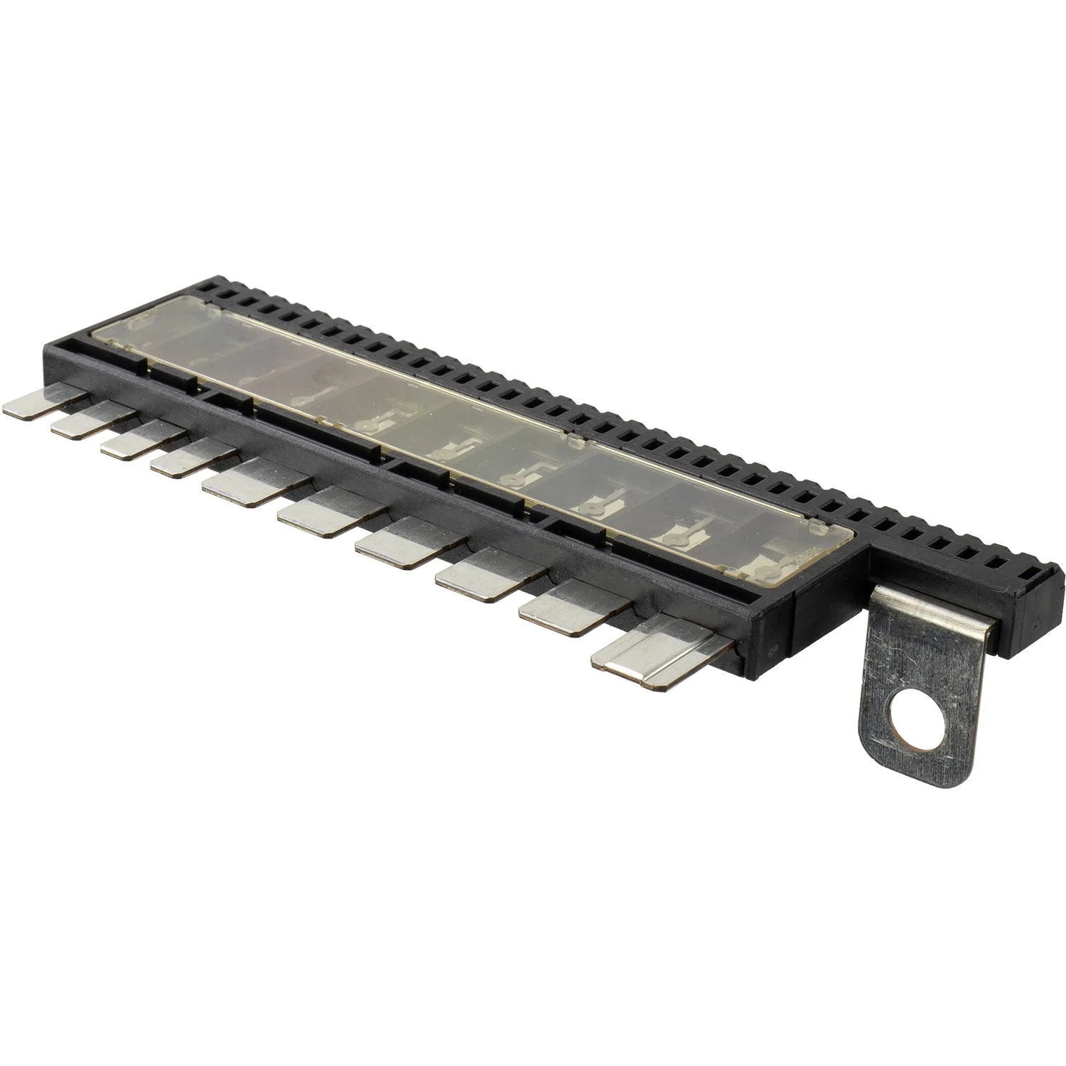 Global Parts 1912024 Fuse Block - Image 3