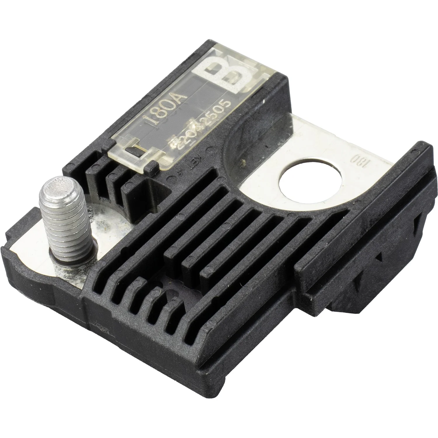 Global Parts 1912028 Fusible Link - Image 3