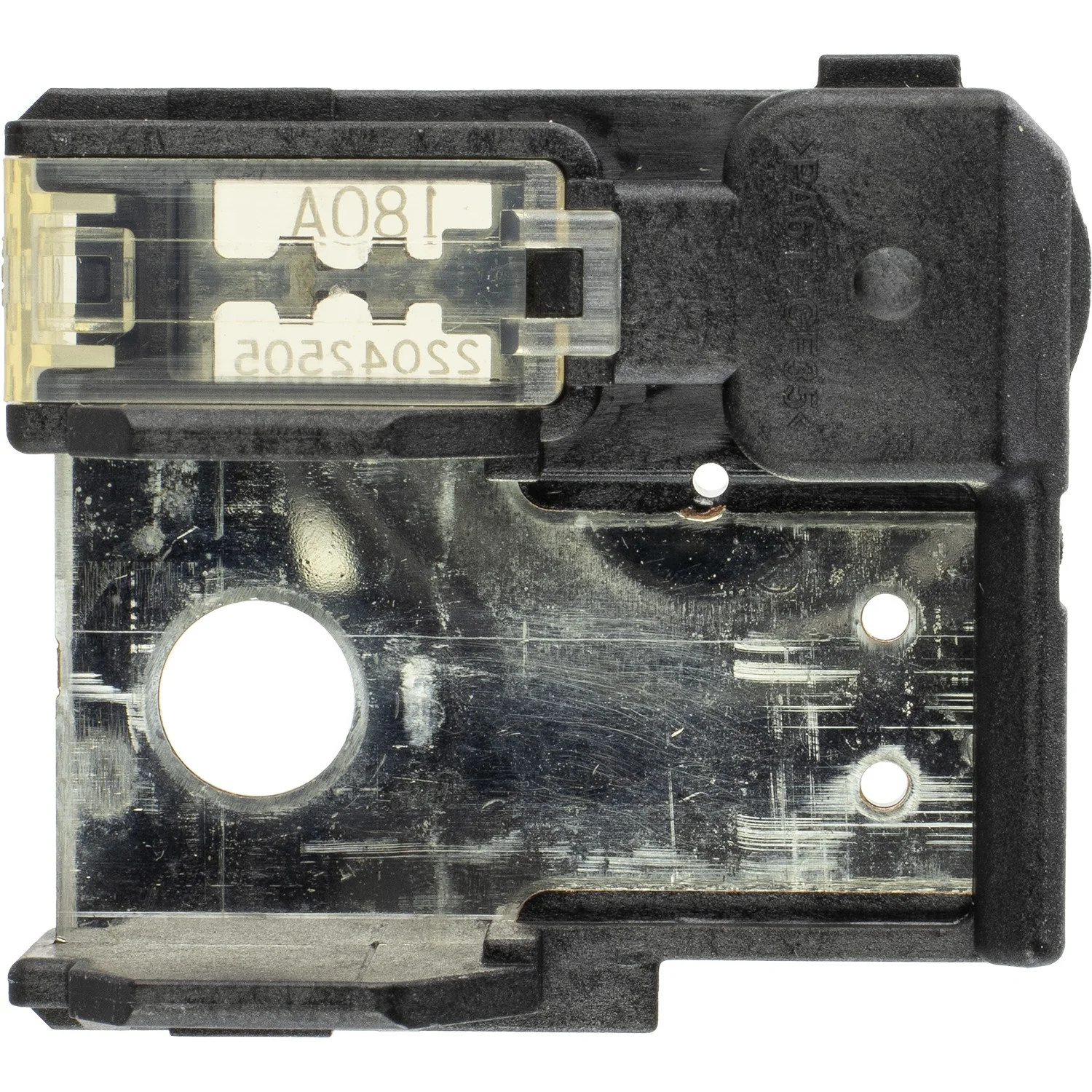 Global Parts 1912028 Fusible Link - Image 4
