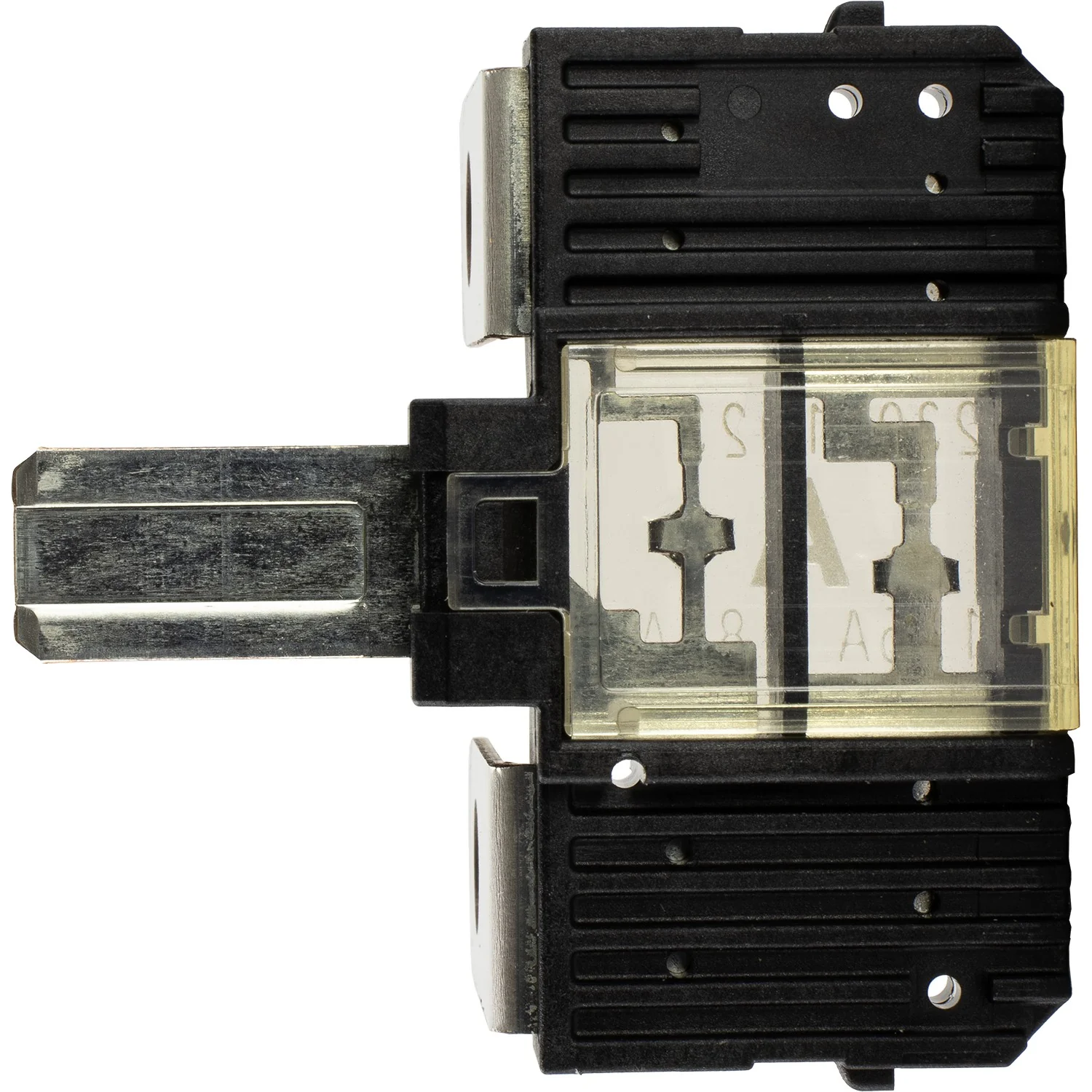 Global Parts 1912032 Fuse Block - Image 2