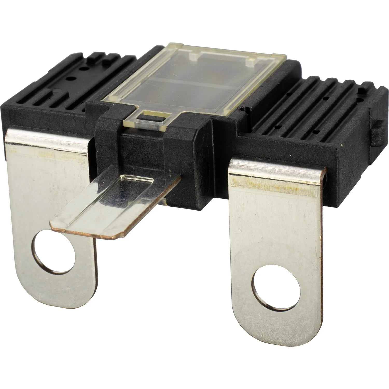 Global Parts 1912032 Fuse Block - Image 3