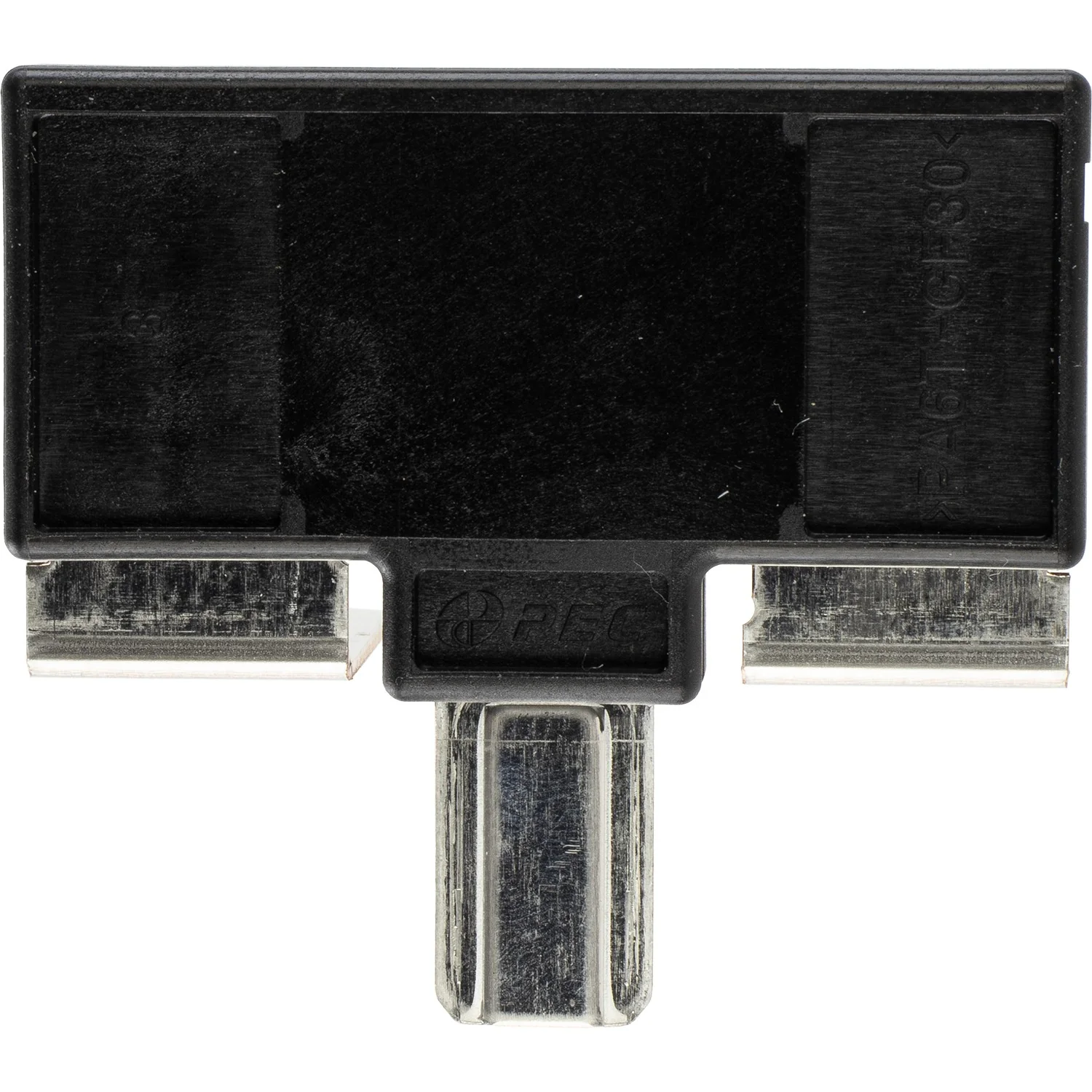 Global Parts 1912034 Fuse Block - Image 2
