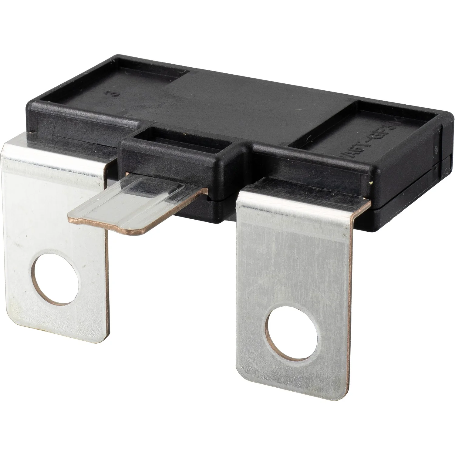Global Parts 1912034 Fuse Block - Image 3