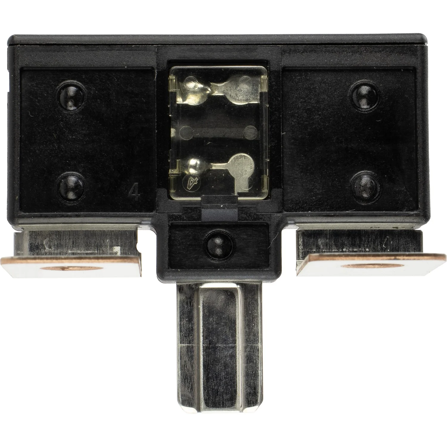 Global Parts 1912034 Fuse Block - Image 4