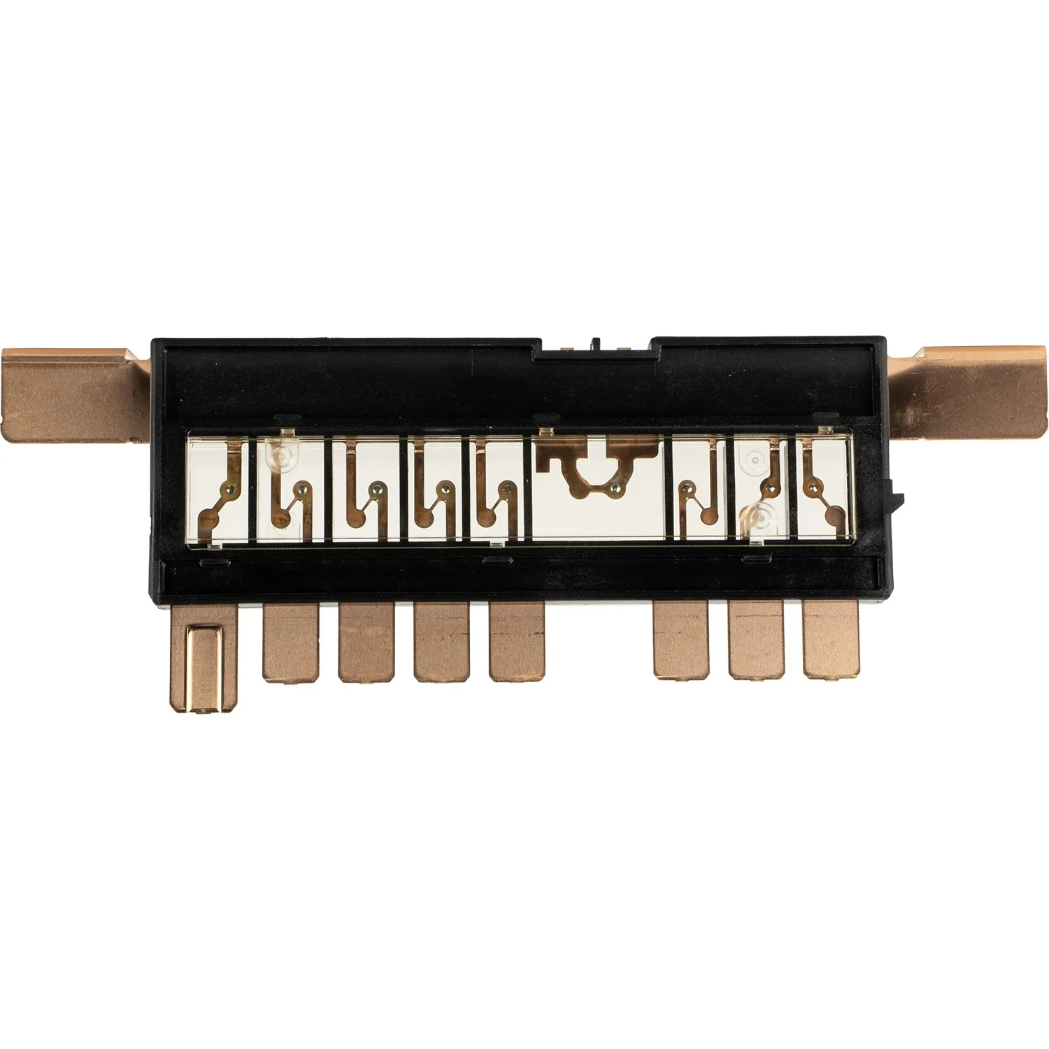 Global Parts 1912036 Fuse Block - Image 2